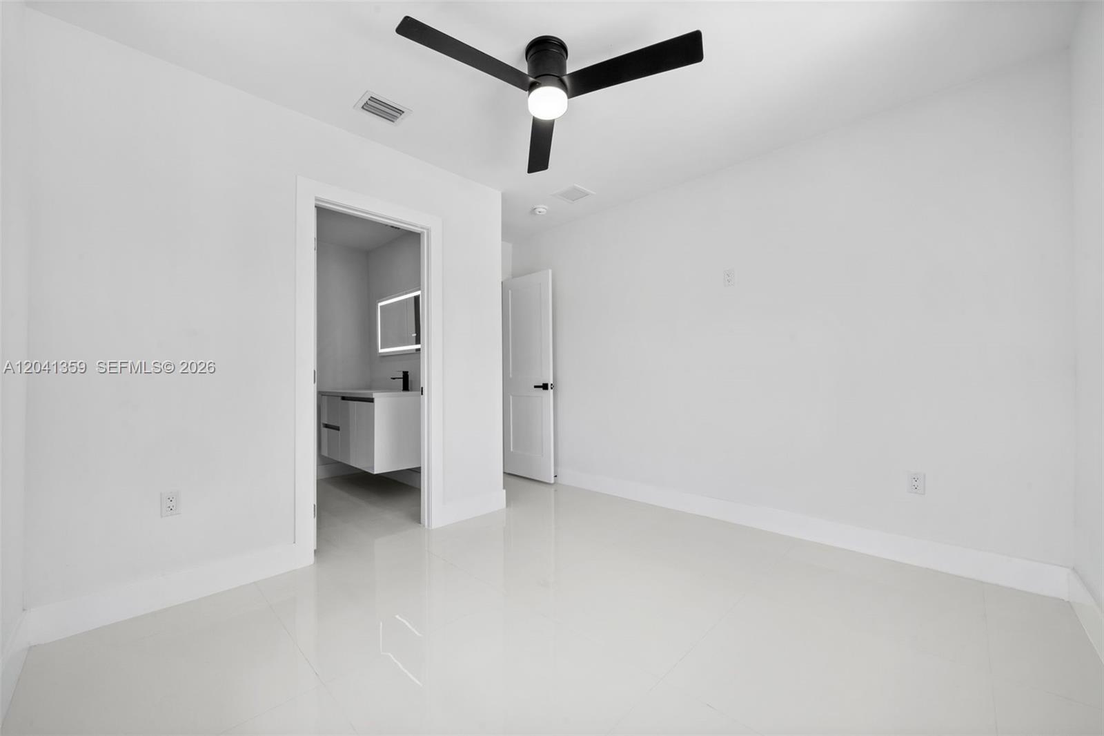 2940 Southwest 12th Street Miami, FL 33135 - Photo 58 of 62