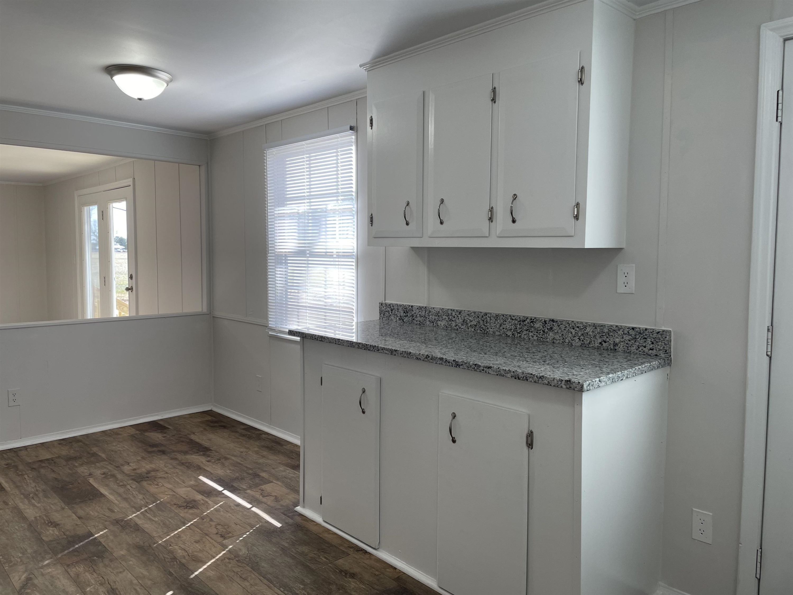 660 Hinnant Road Selma, NC 27576 - Photo 7 of 20 Photo 7