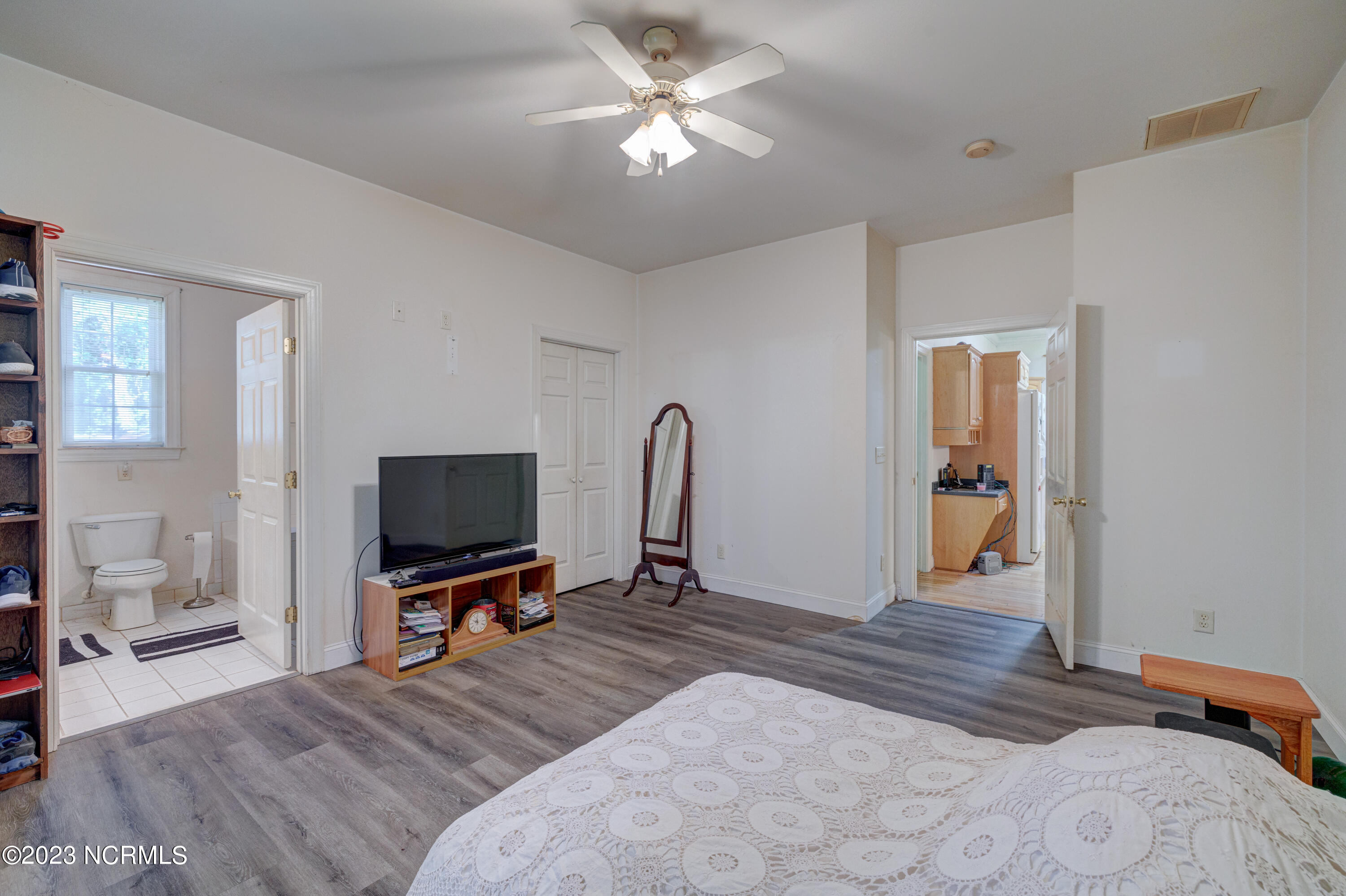 6365 Myrtle Grove Road Wilmington, NC 28409 - Photo 22 of 49 6365MyrtleGroveEdit-26