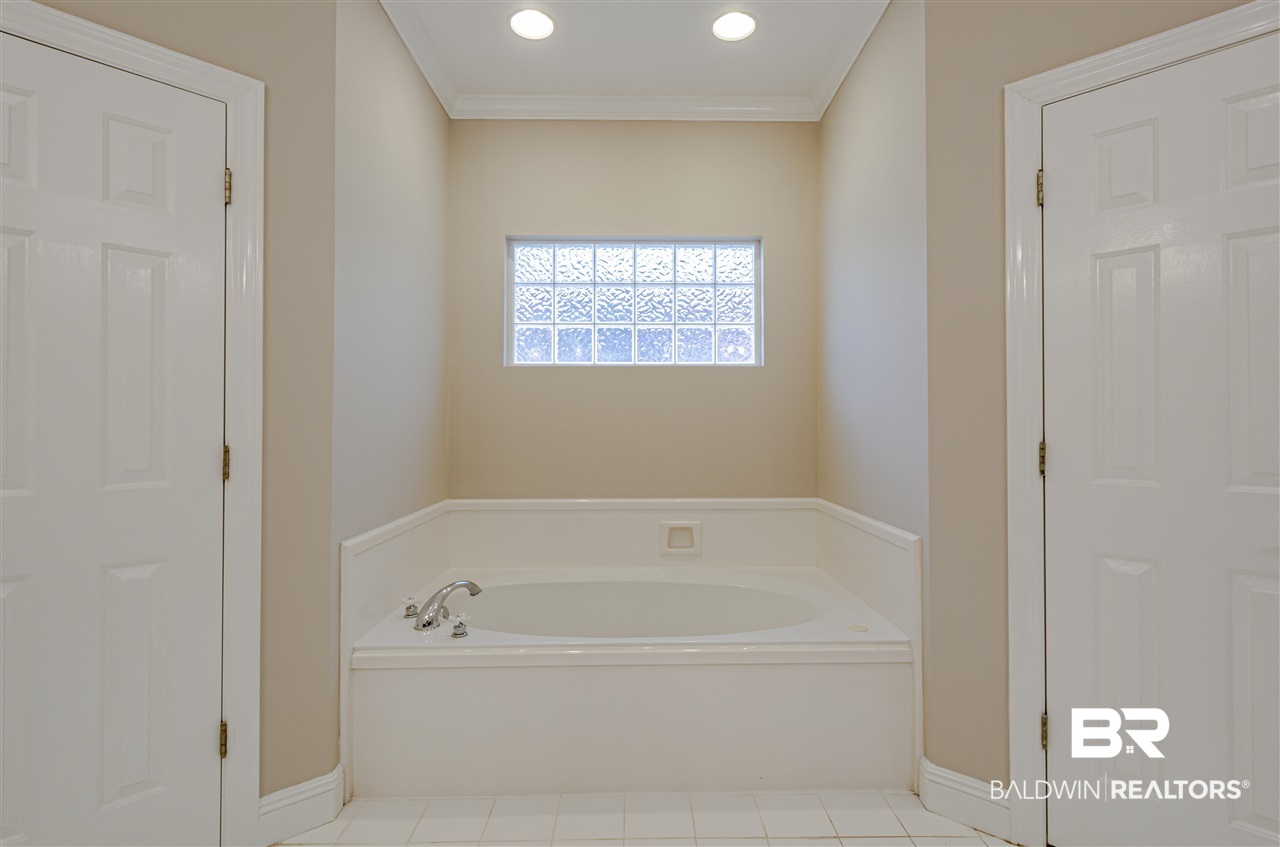 8455 Hooks Road Bay Minette, AL 36507 - Photo 27 of 40