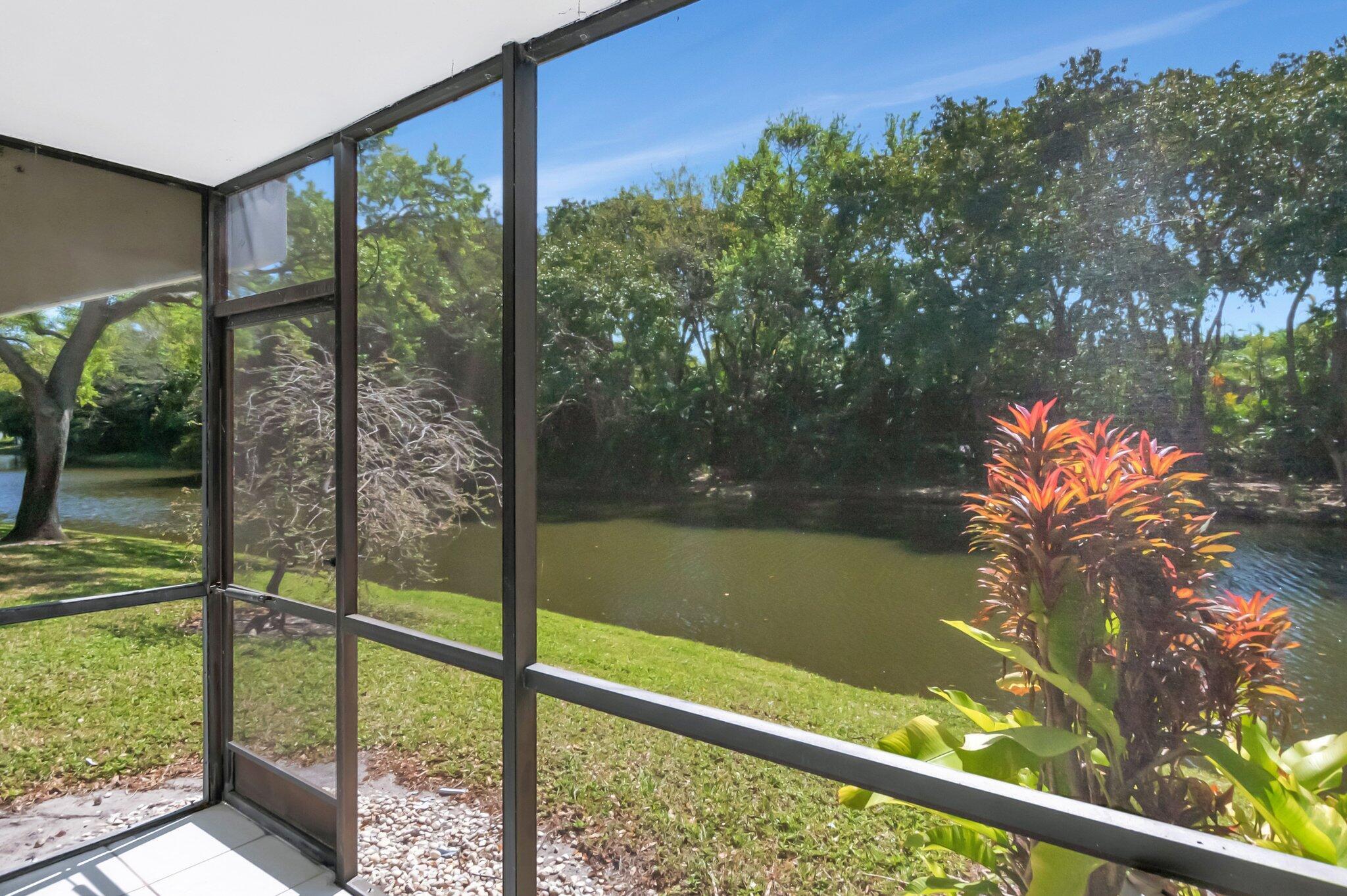 3705 Bridgewood Drive Boca Raton, FL 33434 - Photo 27 of 33 30-web-or-mls-DSC_0816