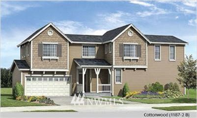 3615 183rd Place Southeast Bothell, WA 98012 - Photo 1 of 1 Gallery Image 1