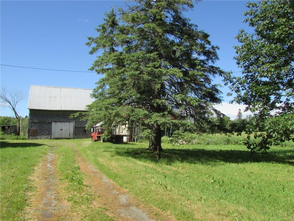 769 Ludlow Road Houlton, ME 04730 - Photo 3 of 18 Photo