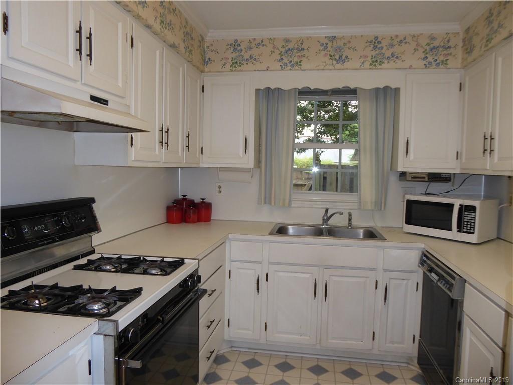 3516 Colony Road, Unit B Charlotte, NC 28211 - Photo 8 of 42