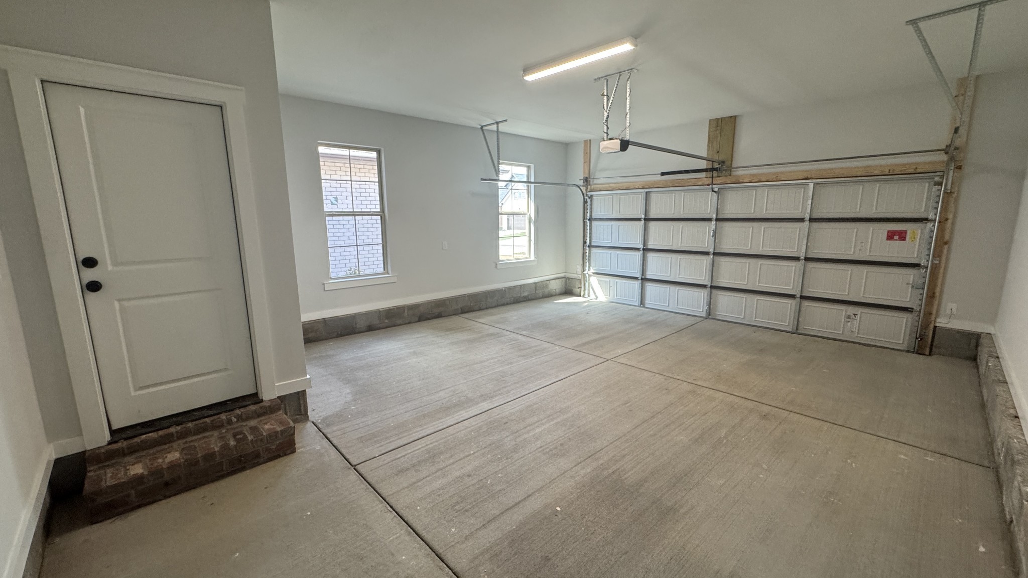 464 West Foxrun Springfield, TN 37172 - Photo 16 of 27