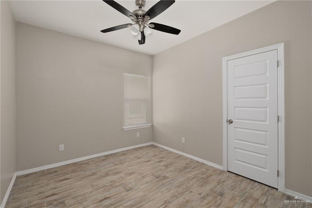 1311 Petri Drive, Unit 3 Weslaco, TX 78599 - Photo 5 of 9