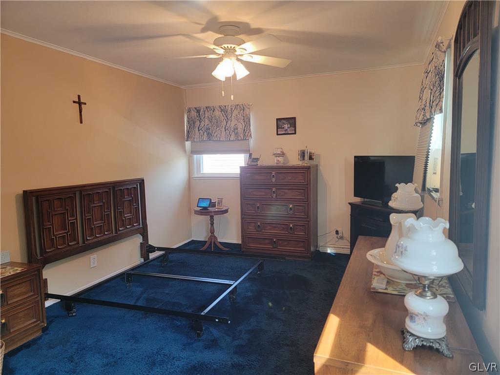 1831 Robin Way Bethlehem, PA 18018 - Photo 21 of 34 Gallery Image 21