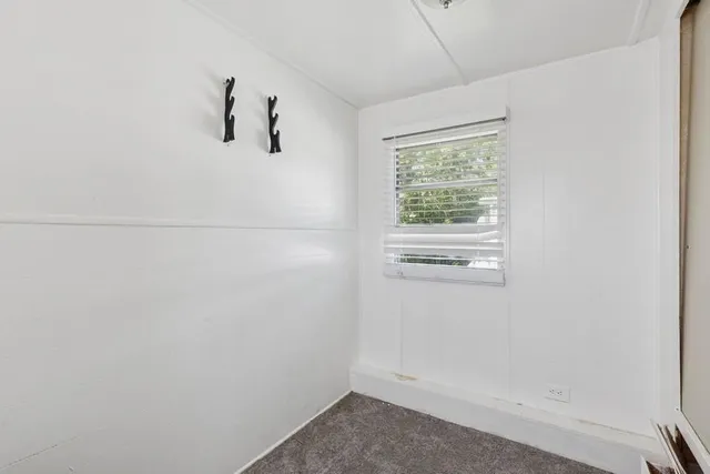 $45,000 | 525-c7 Riverleigh Avenue, Riverhead, NY 11901