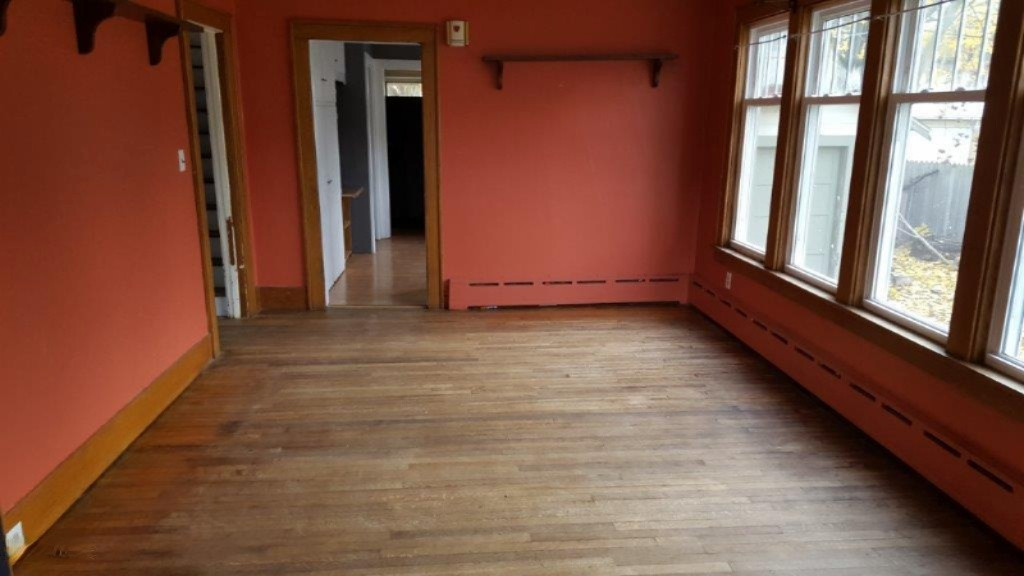 121 Rust Avenue Big Rapids, MI 49307 - Photo 5 of 16 diningroom - Copy