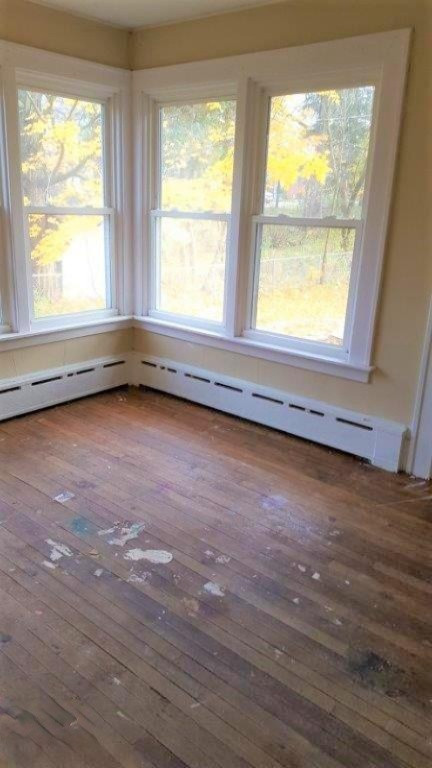 121 Rust Avenue Big Rapids, MI 49307 - Photo 9 of 16 bedroom 1 - Copy
