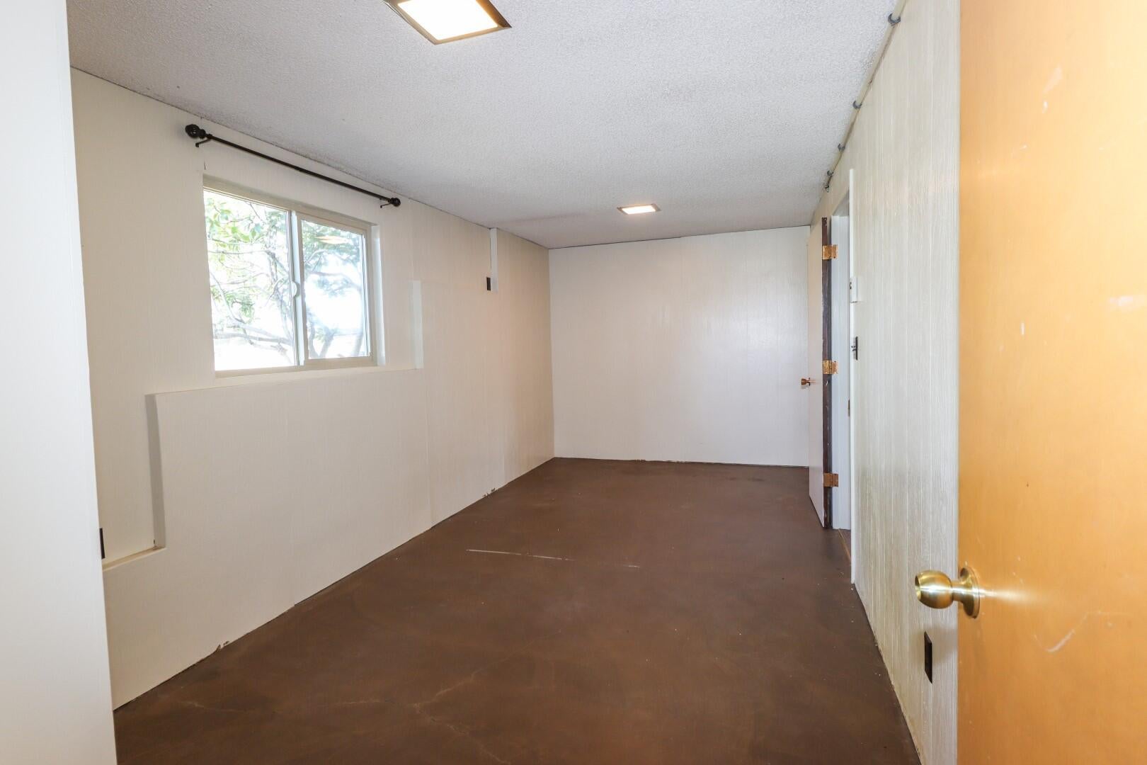 22460 McArdle Road Bend, OR 97702 - Photo 17 of 32 Pic 18