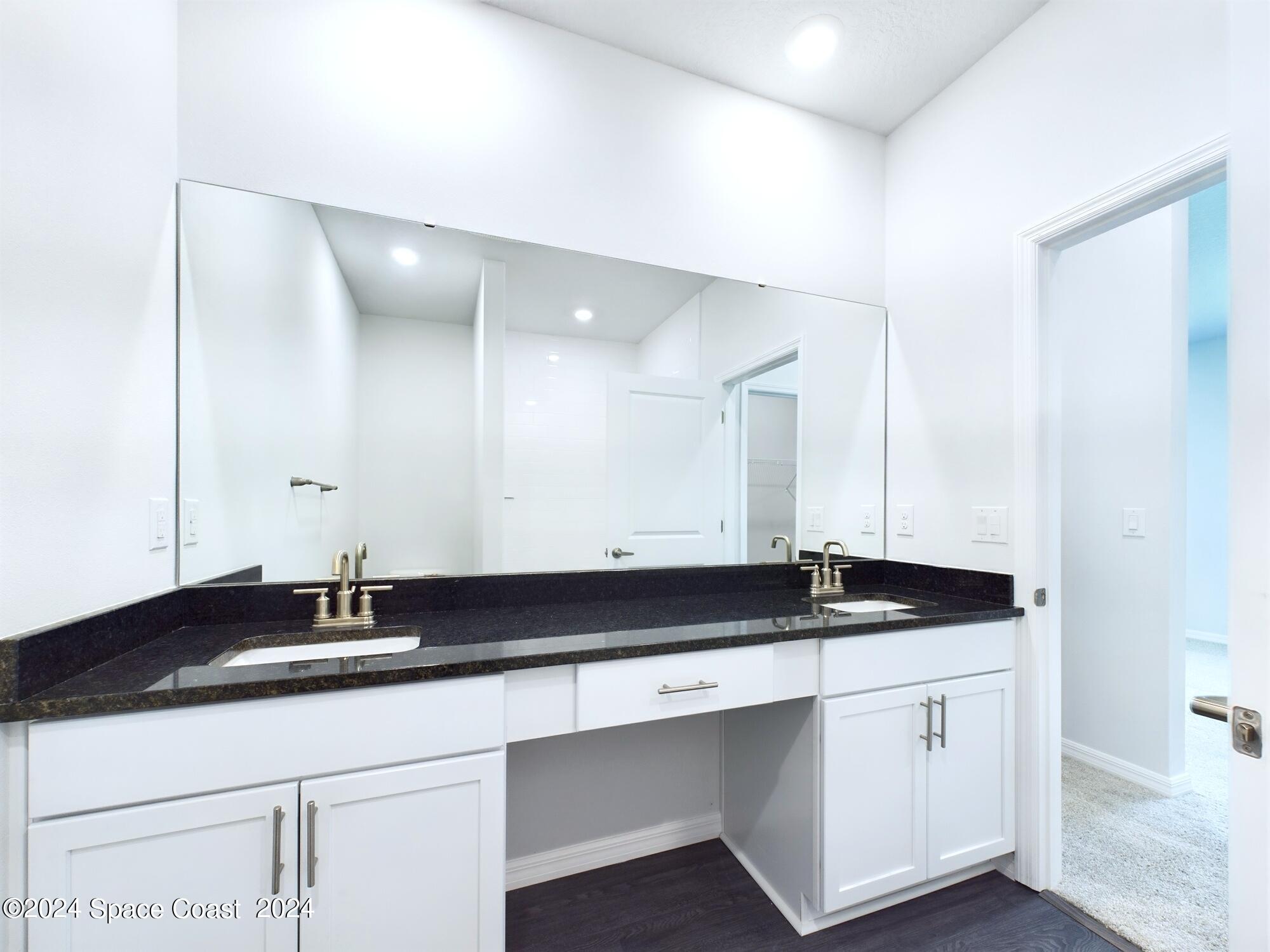 842 Angelico Road Northwest Palm Bay, FL 32907 - Photo 19 of 22