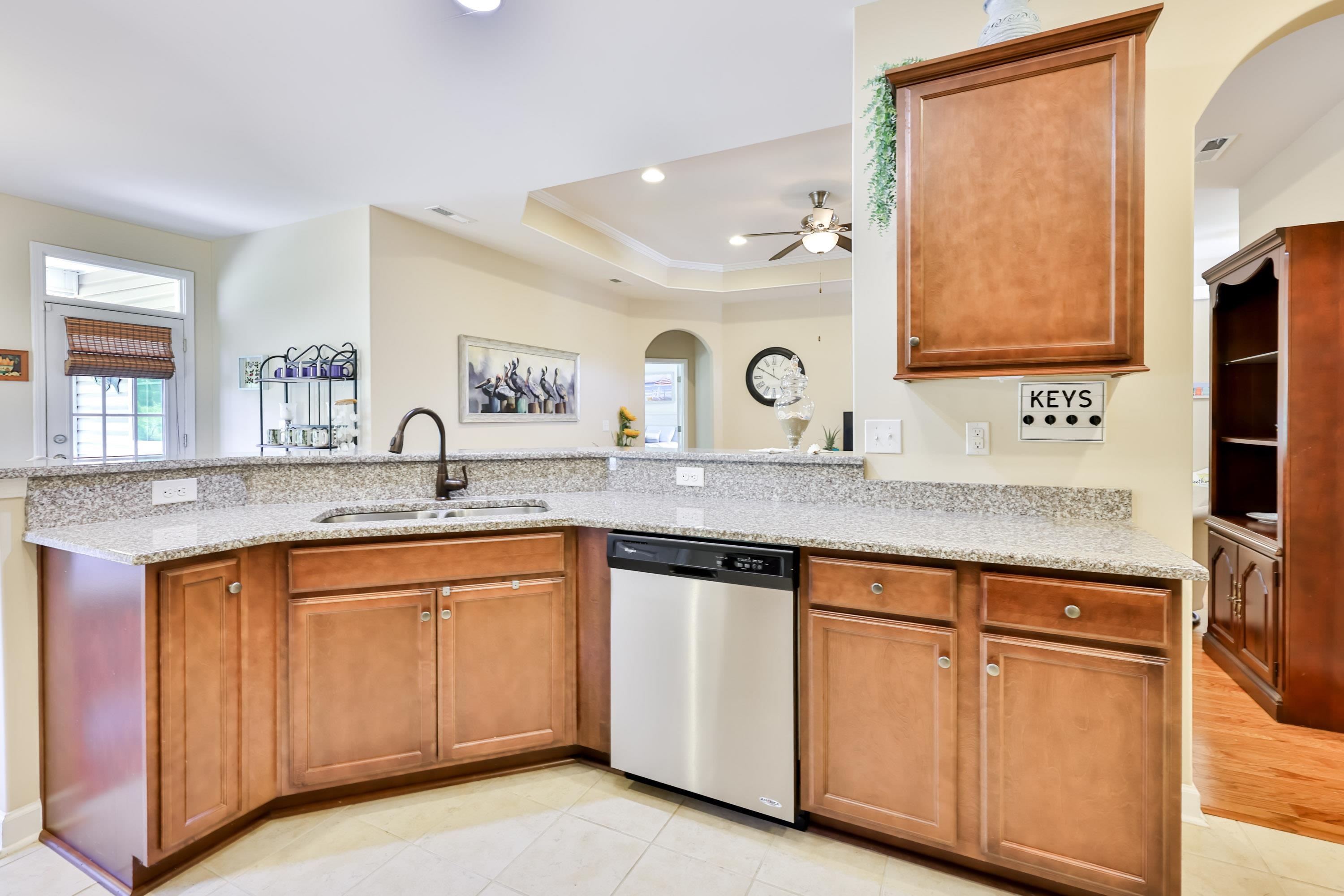405 Carrick Loop Longs, SC 29568 - Photo 6 of 28