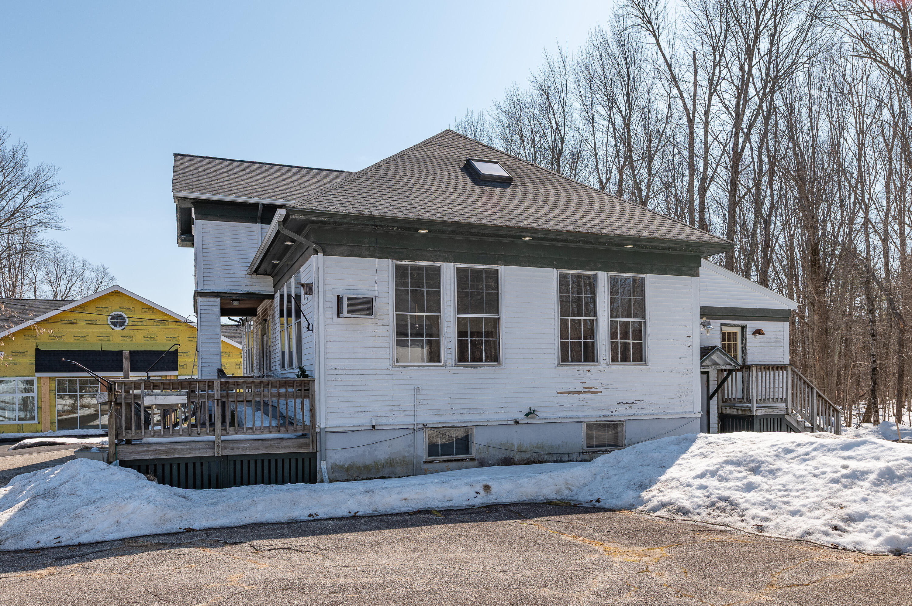 27 Ossipee Trail East, Unit 1 Standish, ME 04084 - Photo 11 of 77 alexpucherphotography-16