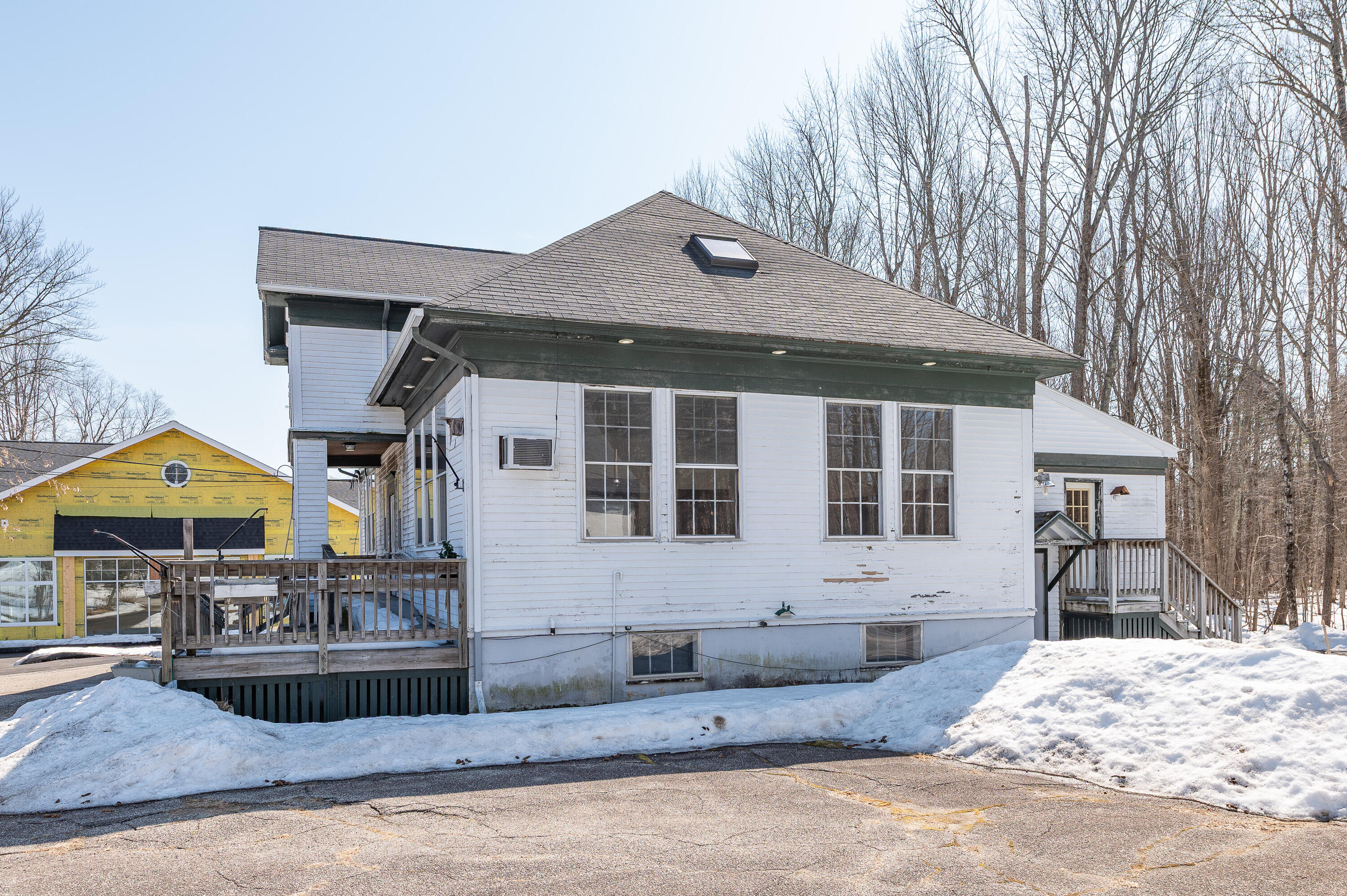 27 Ossipee Trail East, Unit 1 Standish, ME 04084 - Photo 12 of 77 alexpucherphotography-17