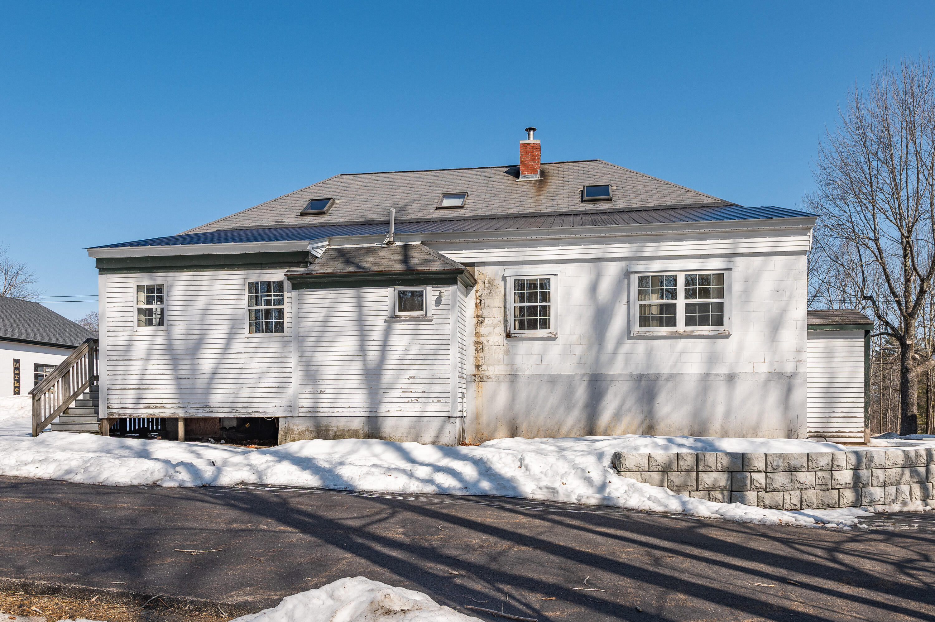 27 Ossipee Trail East, Unit 1 Standish, ME 04084 - Photo 13 of 77 alexpucherphotography-18