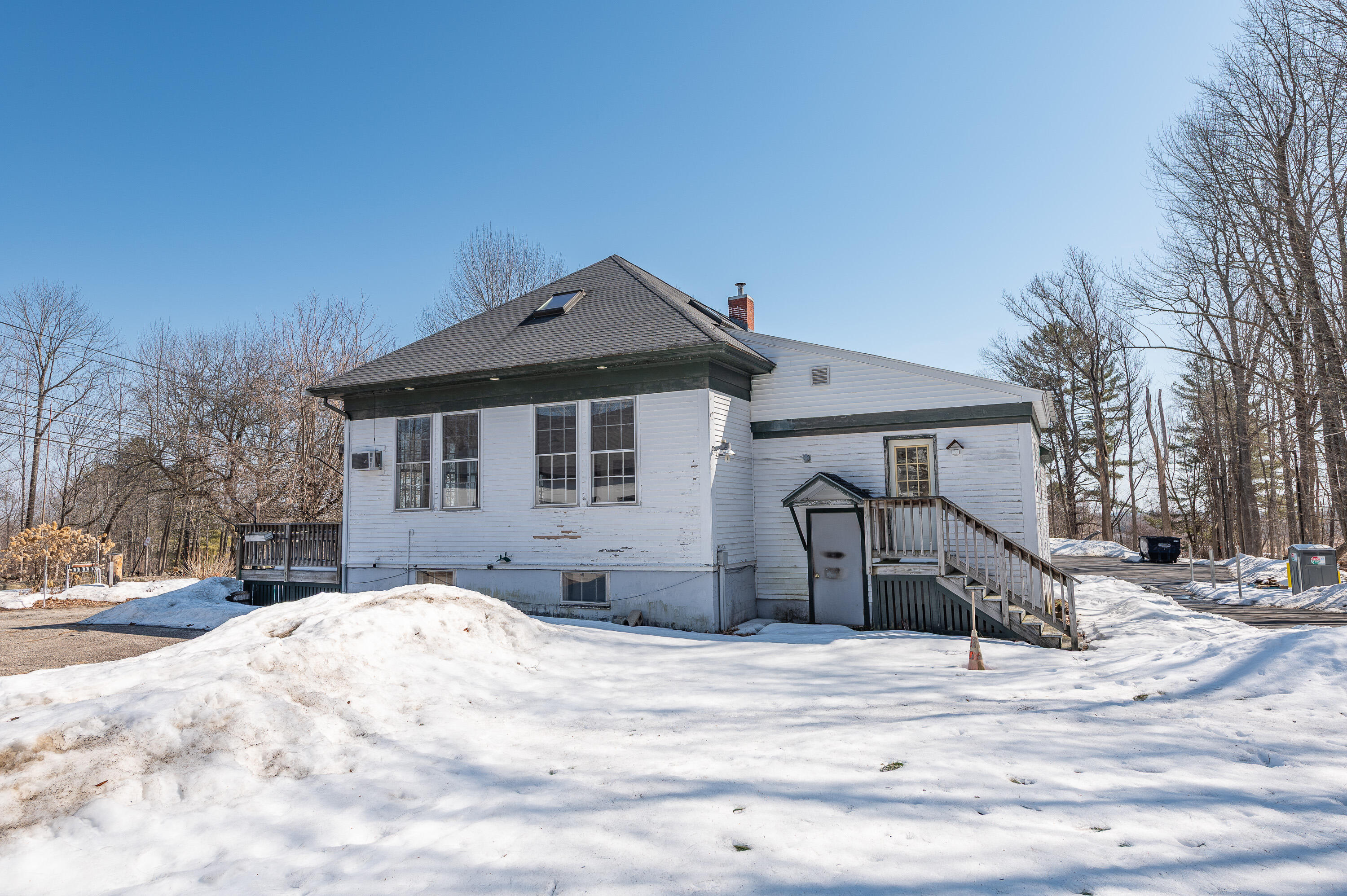 27 Ossipee Trail East, Unit 1 Standish, ME 04084 - Photo 14 of 77 alexpucherphotography-20