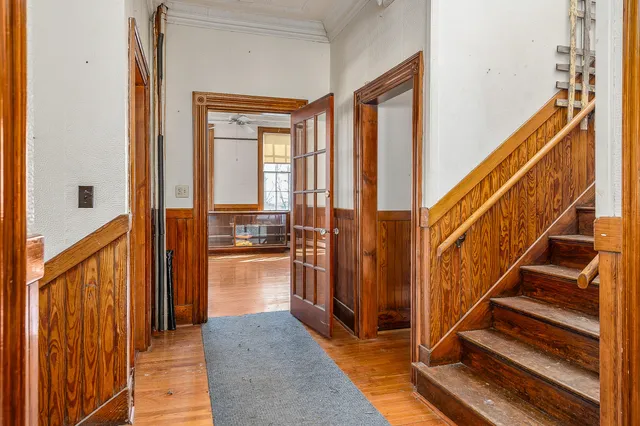 $249,900 | 27 Ossipee Trail East, Unit 1, Standish, ME 04084