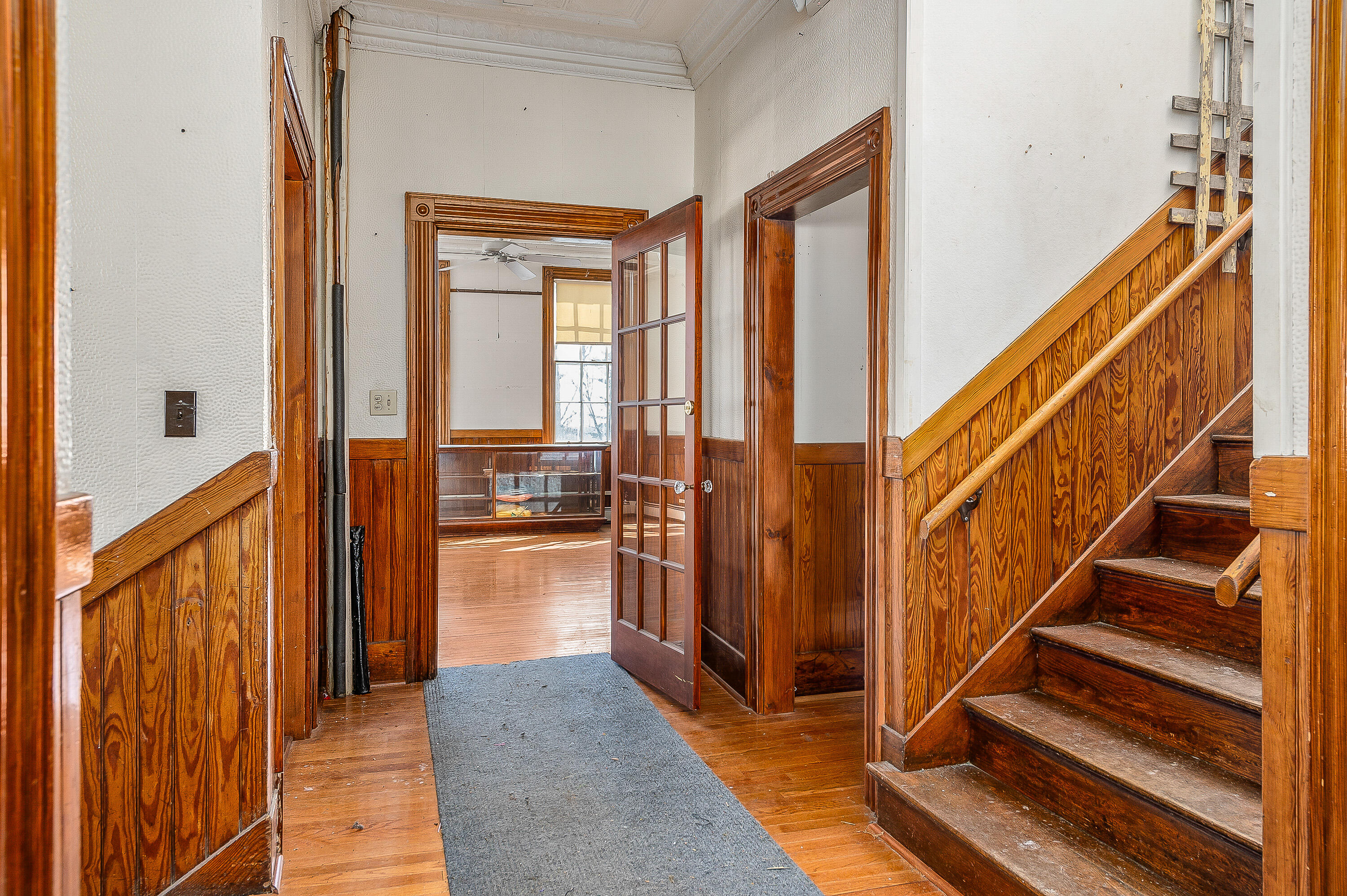 27 Ossipee Trail East, Unit 1 Standish, ME 04084 - Photo 15 of 77 alexpucherphotography-22