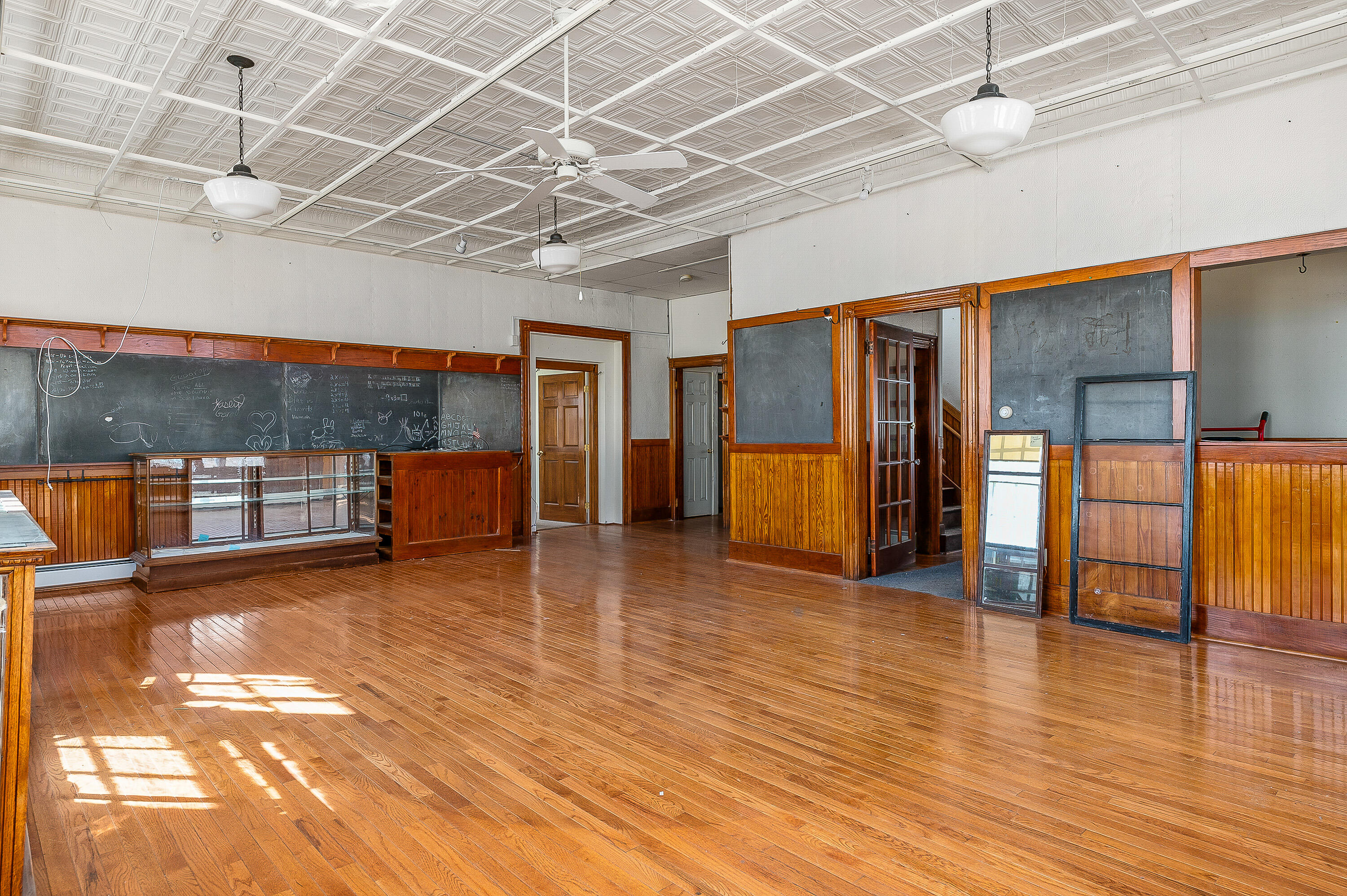 27 Ossipee Trail East, Unit 1 Standish, ME 04084 - Photo 17 of 77 alexpucherphotography-24