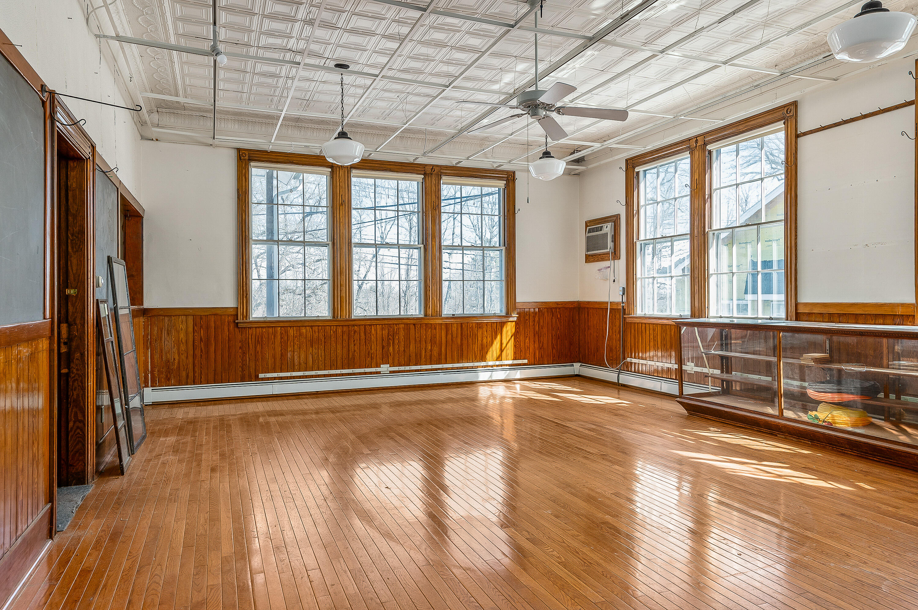 27 Ossipee Trail East, Unit 1 Standish, ME 04084 - Photo 18 of 77 alexpucherphotography-25