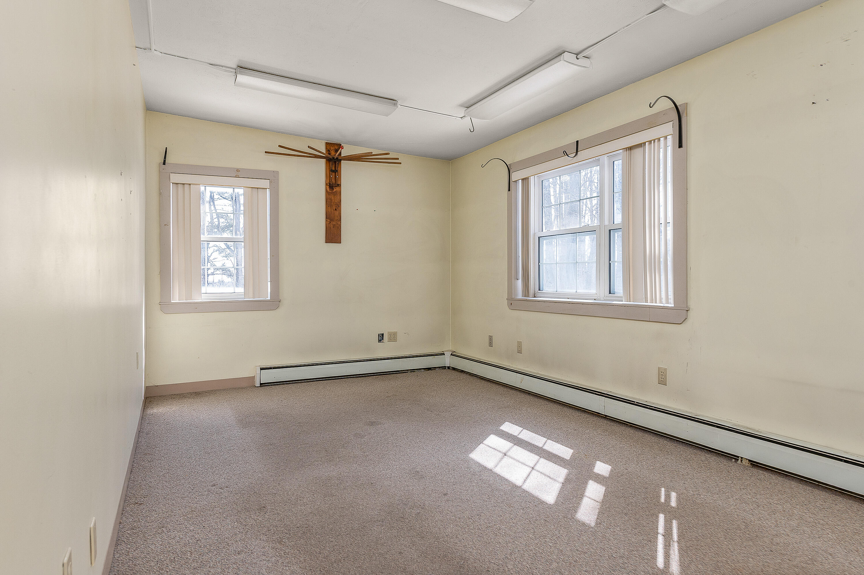 27 Ossipee Trail East, Unit 1 Standish, ME 04084 - Photo 20 of 77 alexpucherphotography-27