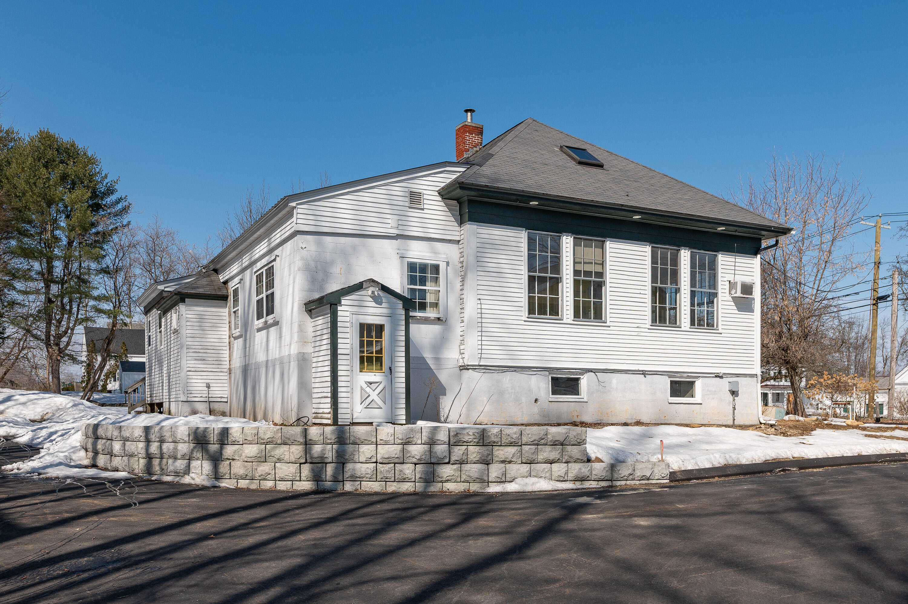 27 Ossipee Trail East, Unit 1 Standish, ME 04084 - Photo 2 of 77 alexpucherphotography-2
