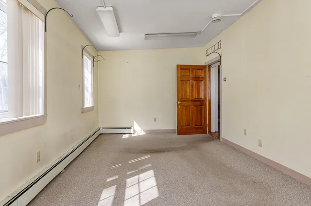 $249,900 | 27 Ossipee Trail East, Unit 1, Standish, ME 04084