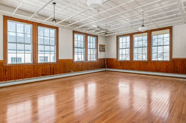 $249,900 | 27 Ossipee Trail East, Unit 1, Standish, ME 04084