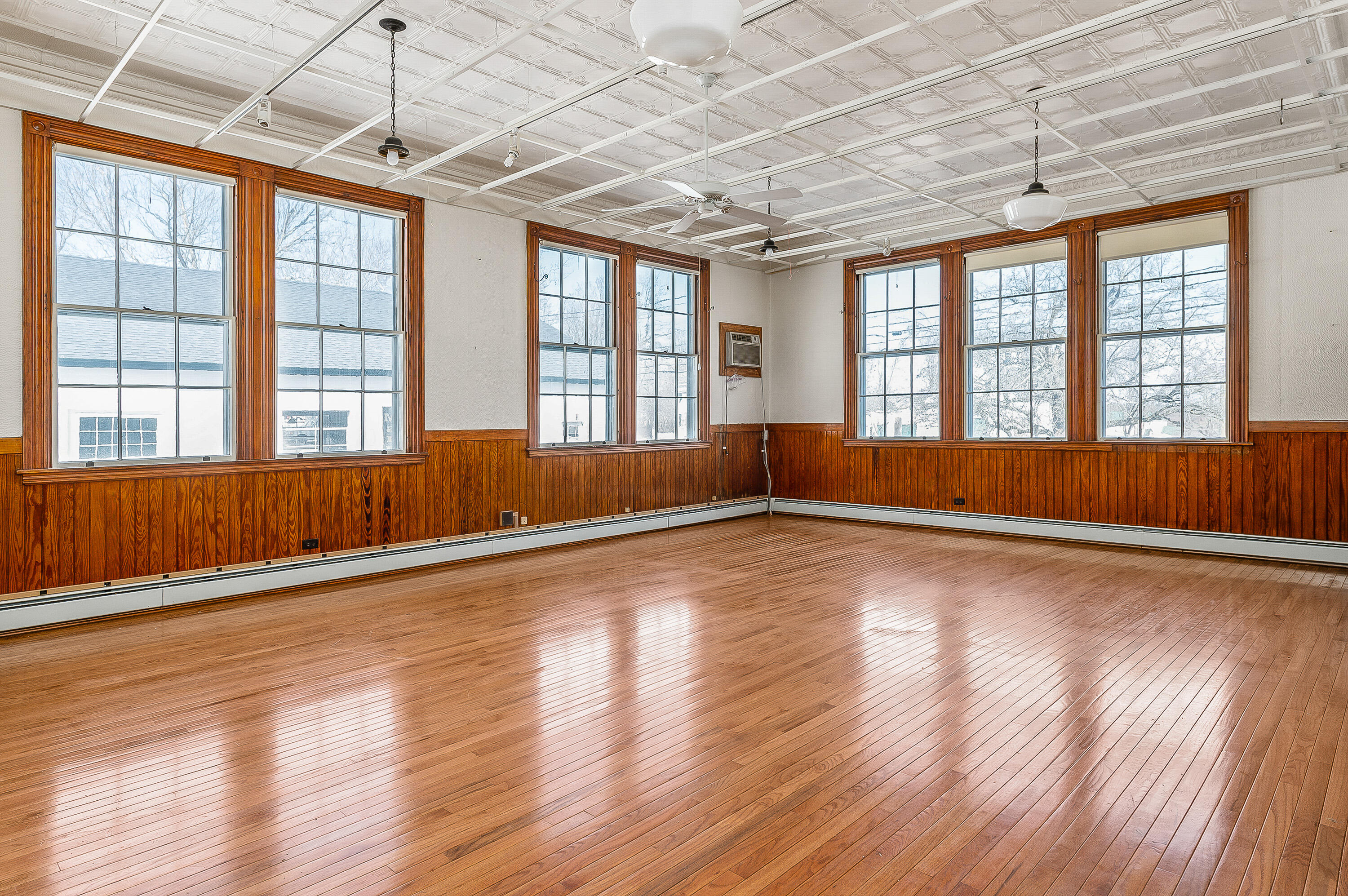 27 Ossipee Trail East, Unit 1 Standish, ME 04084 - Photo 22 of 77 alexpucherphotography-29