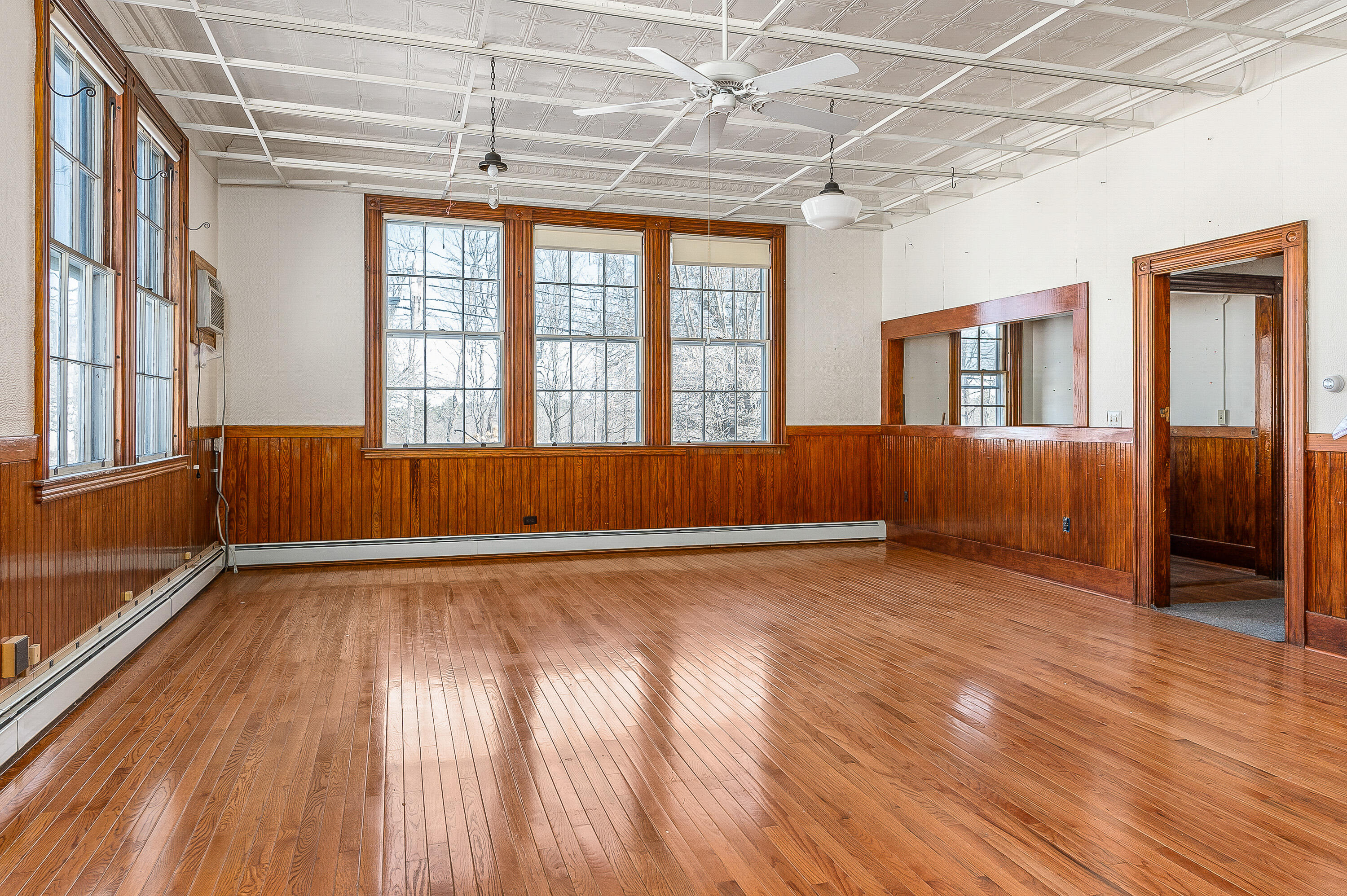 27 Ossipee Trail East, Unit 1 Standish, ME 04084 - Photo 23 of 77 alexpucherphotography-30