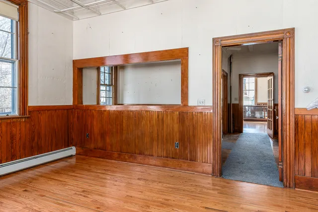 $249,900 | 27 Ossipee Trail East, Unit 1, Standish, ME 04084