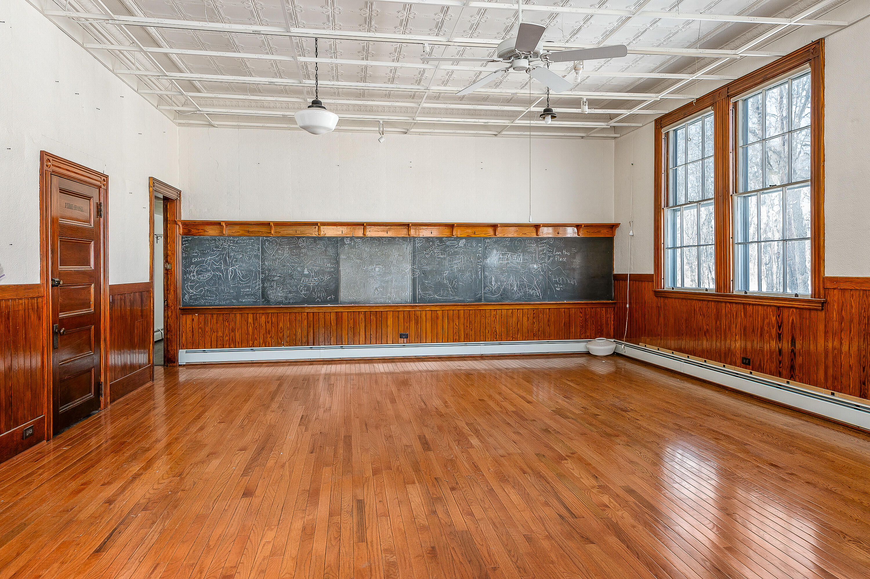 27 Ossipee Trail East, Unit 1 Standish, ME 04084 - Photo 25 of 77 alexpucherphotography-32