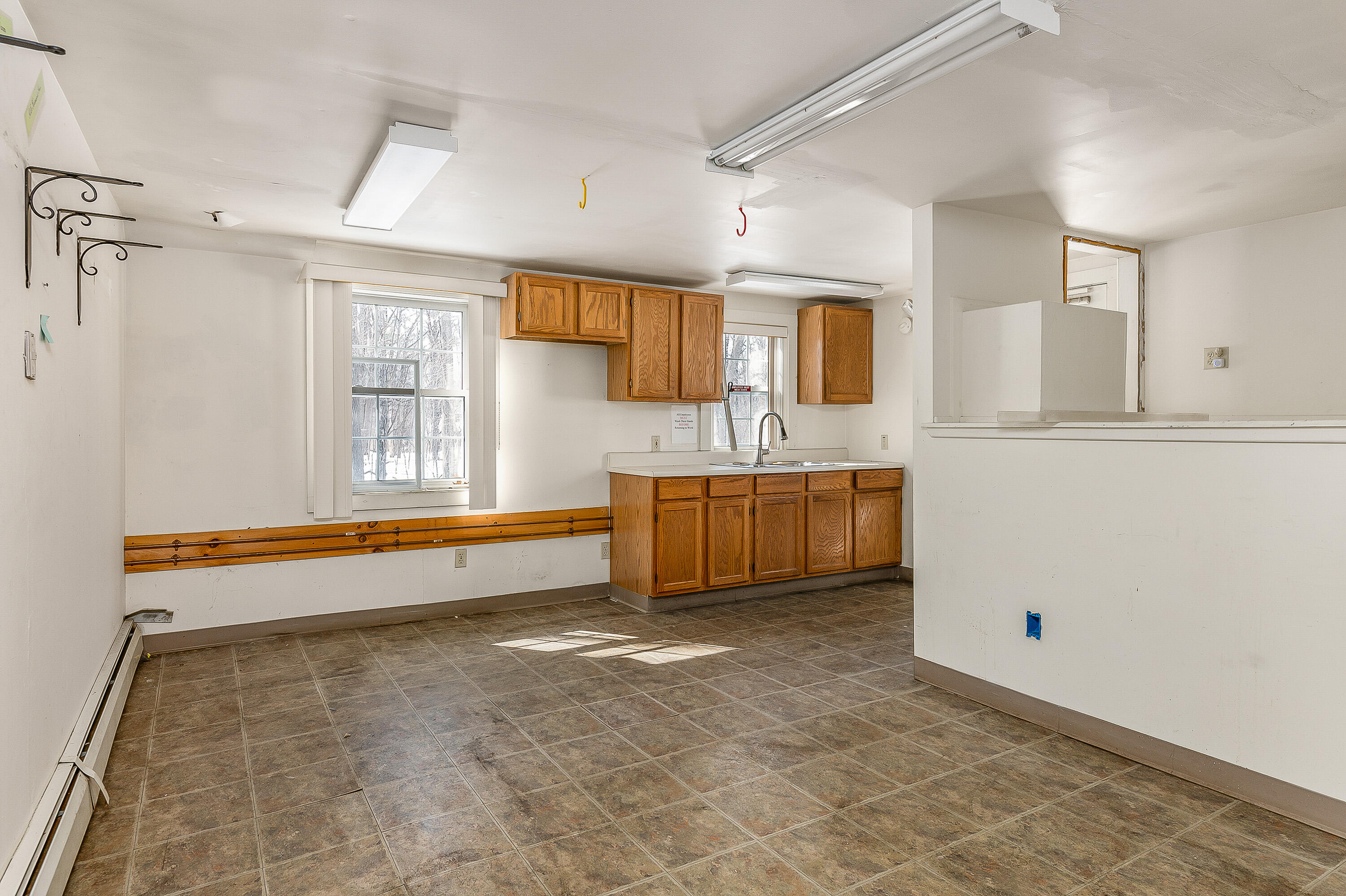 27 Ossipee Trail East, Unit 1 Standish, ME 04084 - Photo 27 of 77 alexpucherphotography-34