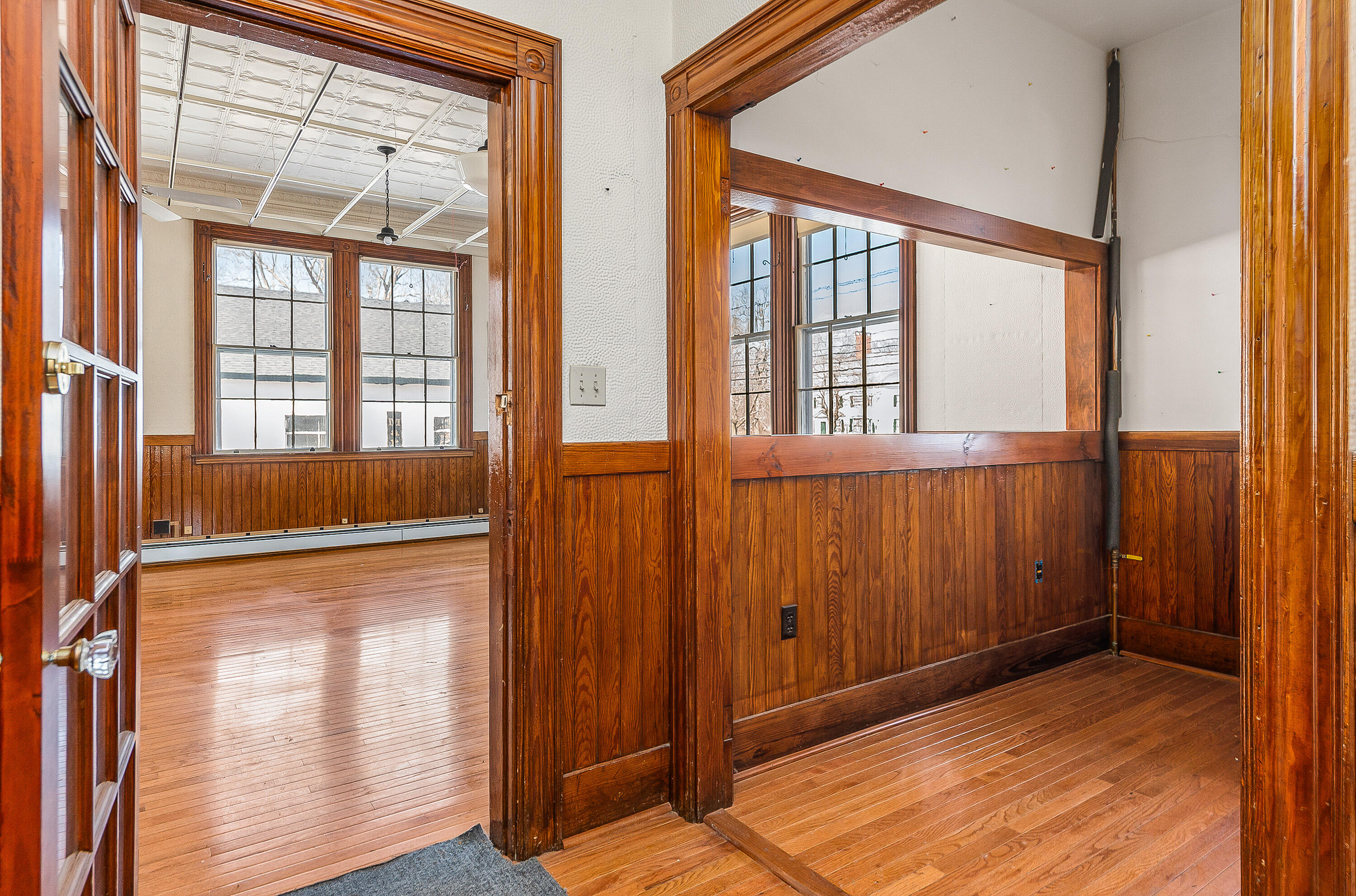 27 Ossipee Trail East, Unit 1 Standish, ME 04084 - Photo 29 of 77 alexpucherphotography-36