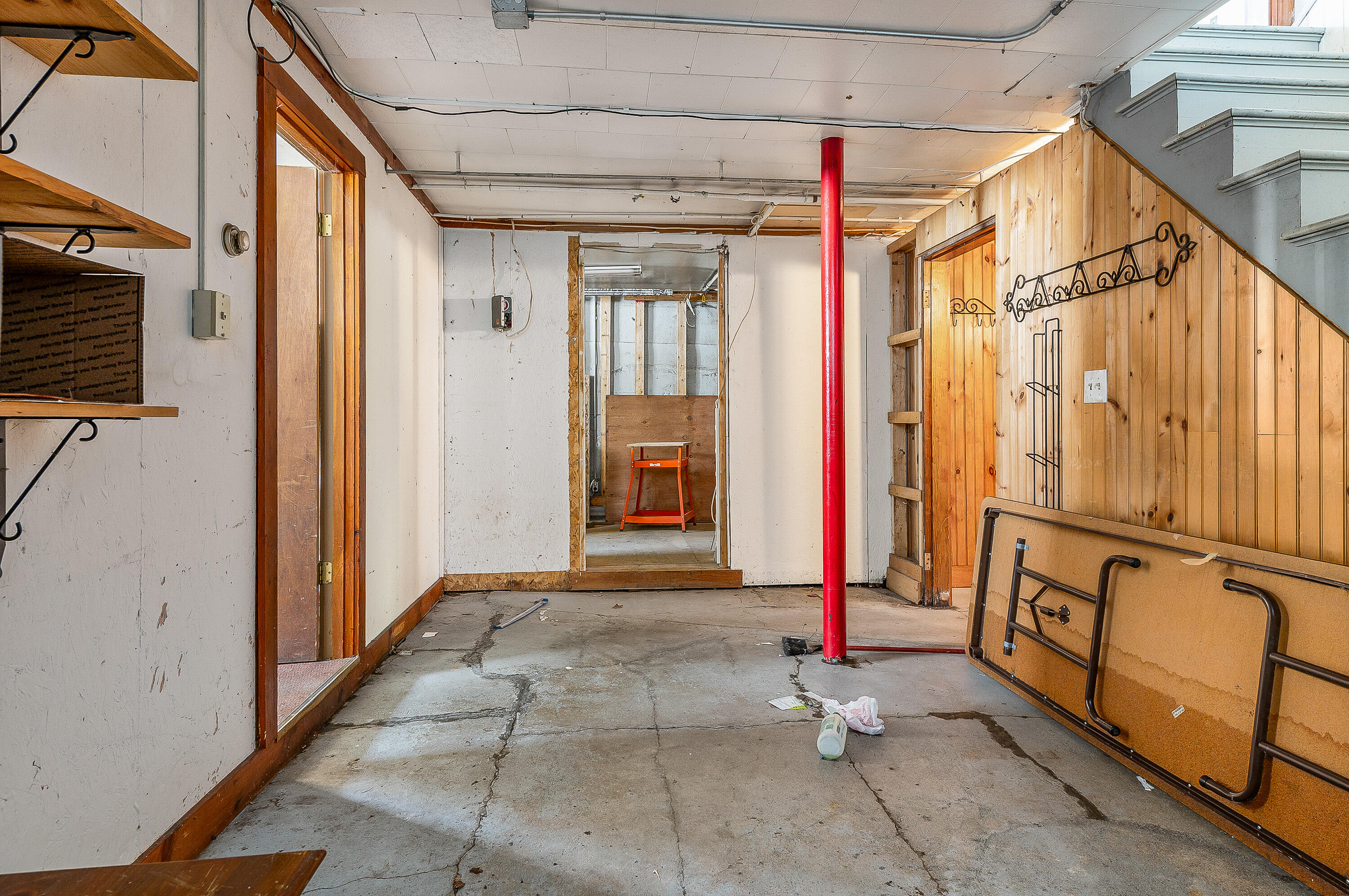 27 Ossipee Trail East, Unit 1 Standish, ME 04084 - Photo 30 of 77 alexpucherphotography-37