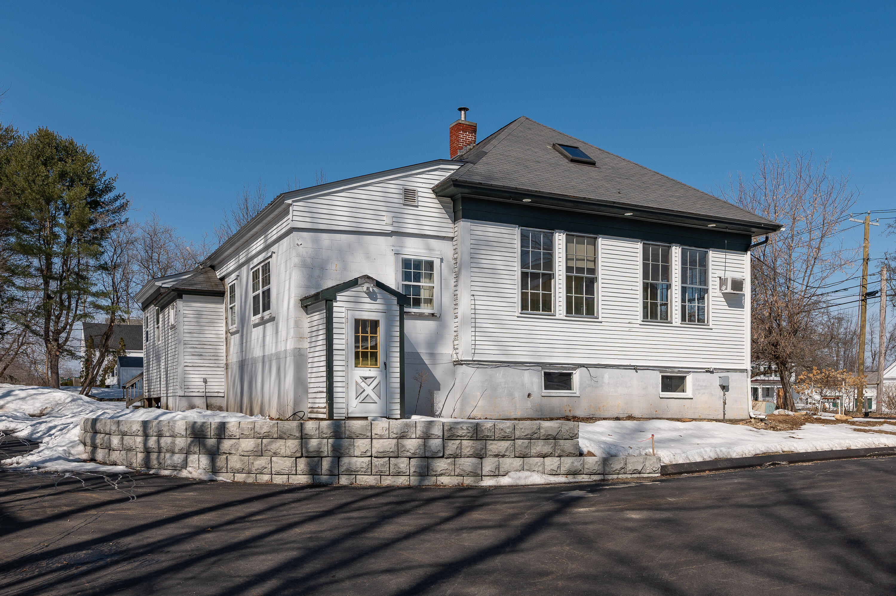 27 Ossipee Trail East, Unit 1 Standish, ME 04084 - Photo 3 of 77 alexpucherphotography-3