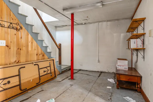 $249,900 | 27 Ossipee Trail East, Unit 1, Standish, ME 04084