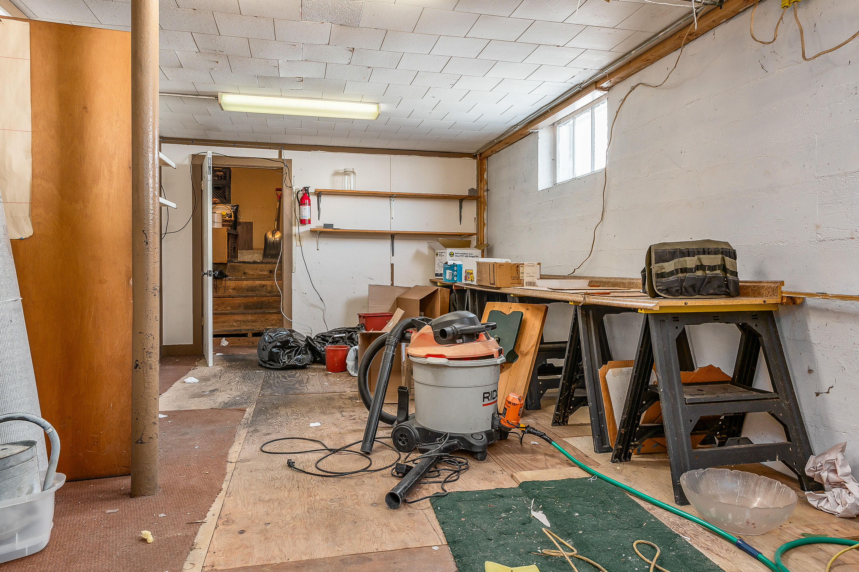 27 Ossipee Trail East, Unit 1 Standish, ME 04084 - Photo 32 of 77 alexpucherphotography-39