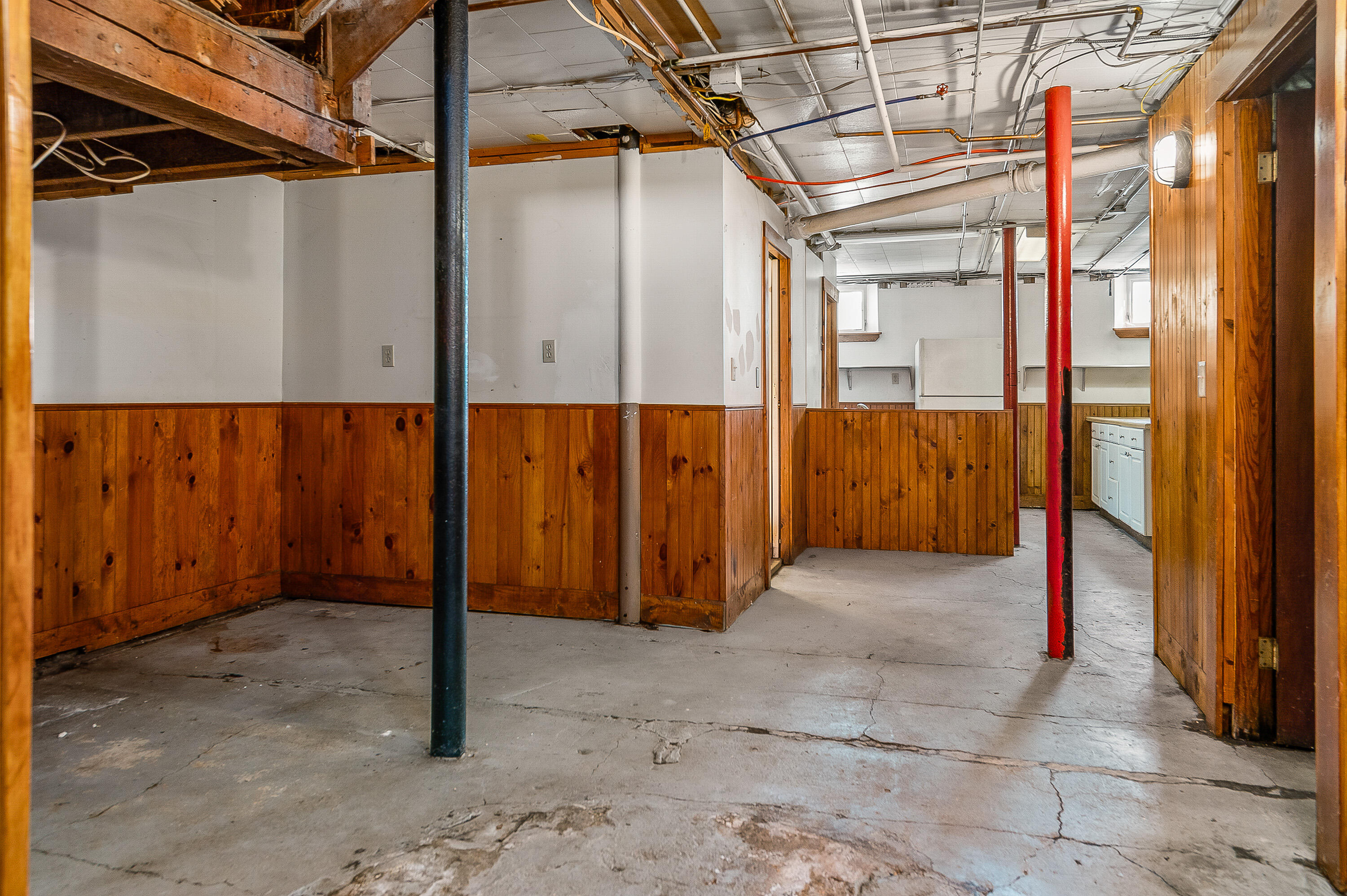 27 Ossipee Trail East, Unit 1 Standish, ME 04084 - Photo 33 of 77 alexpucherphotography-40