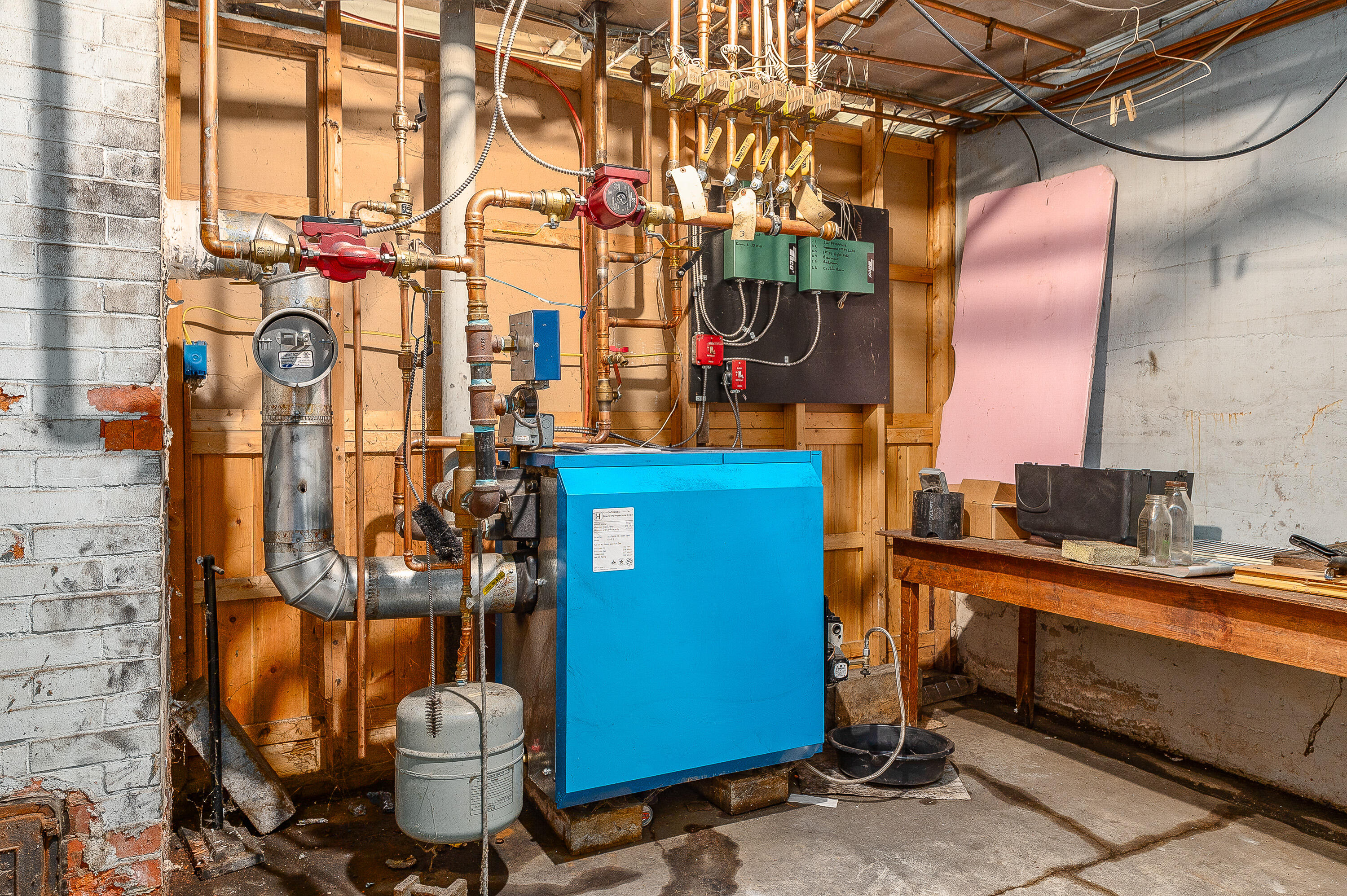 27 Ossipee Trail East, Unit 1 Standish, ME 04084 - Photo 34 of 77 alexpucherphotography-41