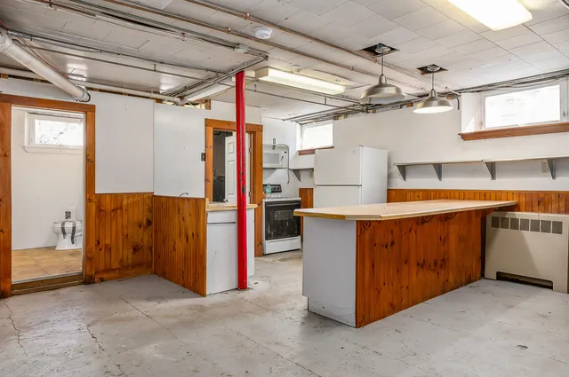 $249,900 | 27 Ossipee Trail East, Unit 1, Standish, ME 04084