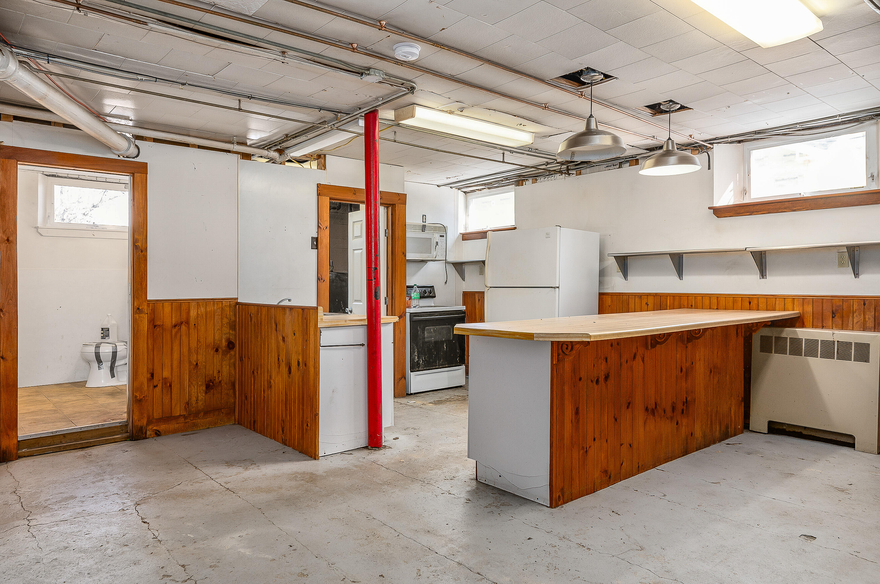 27 Ossipee Trail East, Unit 1 Standish, ME 04084 - Photo 36 of 77 alexpucherphotography-43