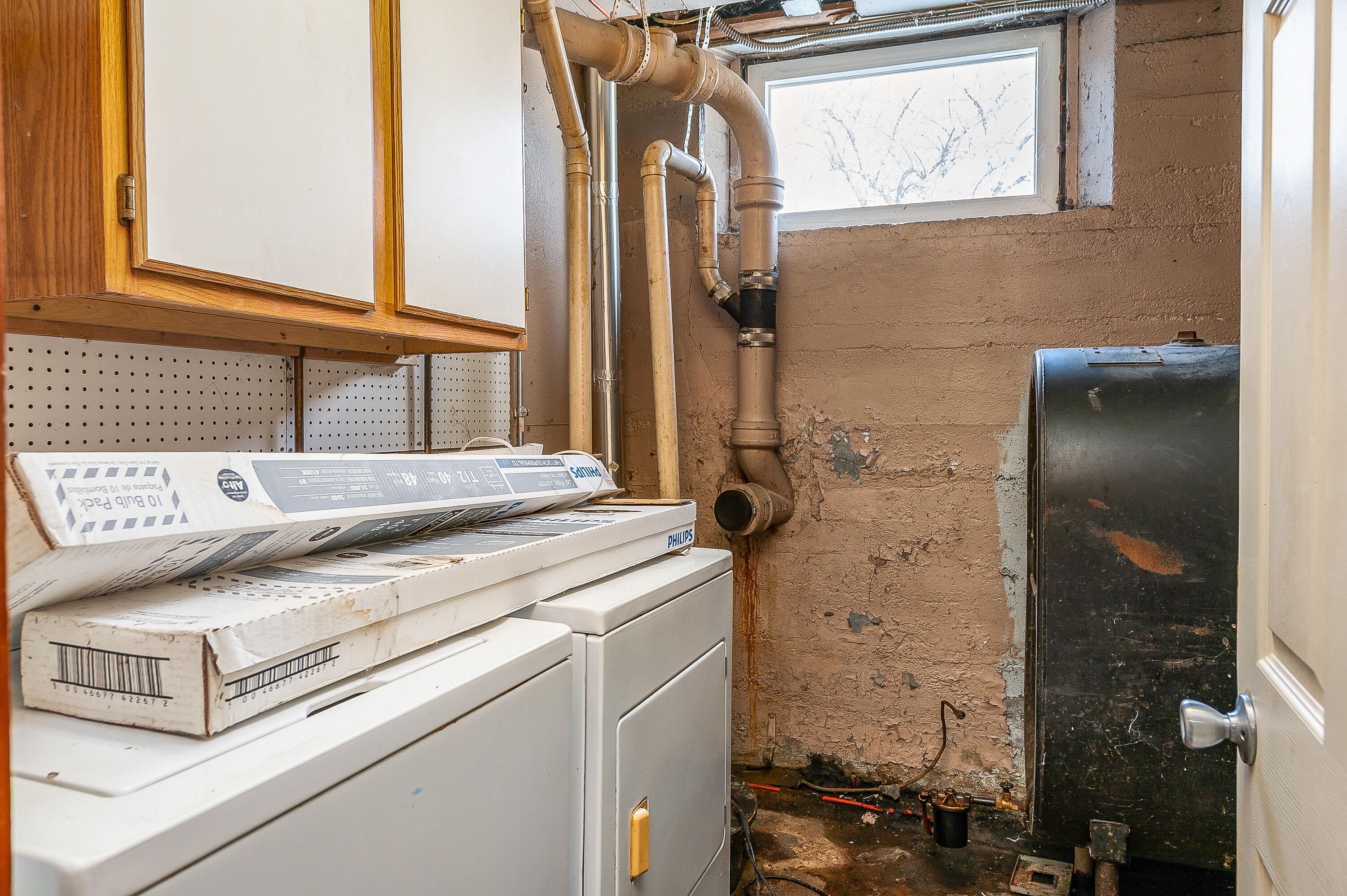 27 Ossipee Trail East, Unit 1 Standish, ME 04084 - Photo 37 of 77 alexpucherphotography-44