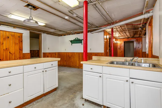 $249,900 | 27 Ossipee Trail East, Unit 1, Standish, ME 04084