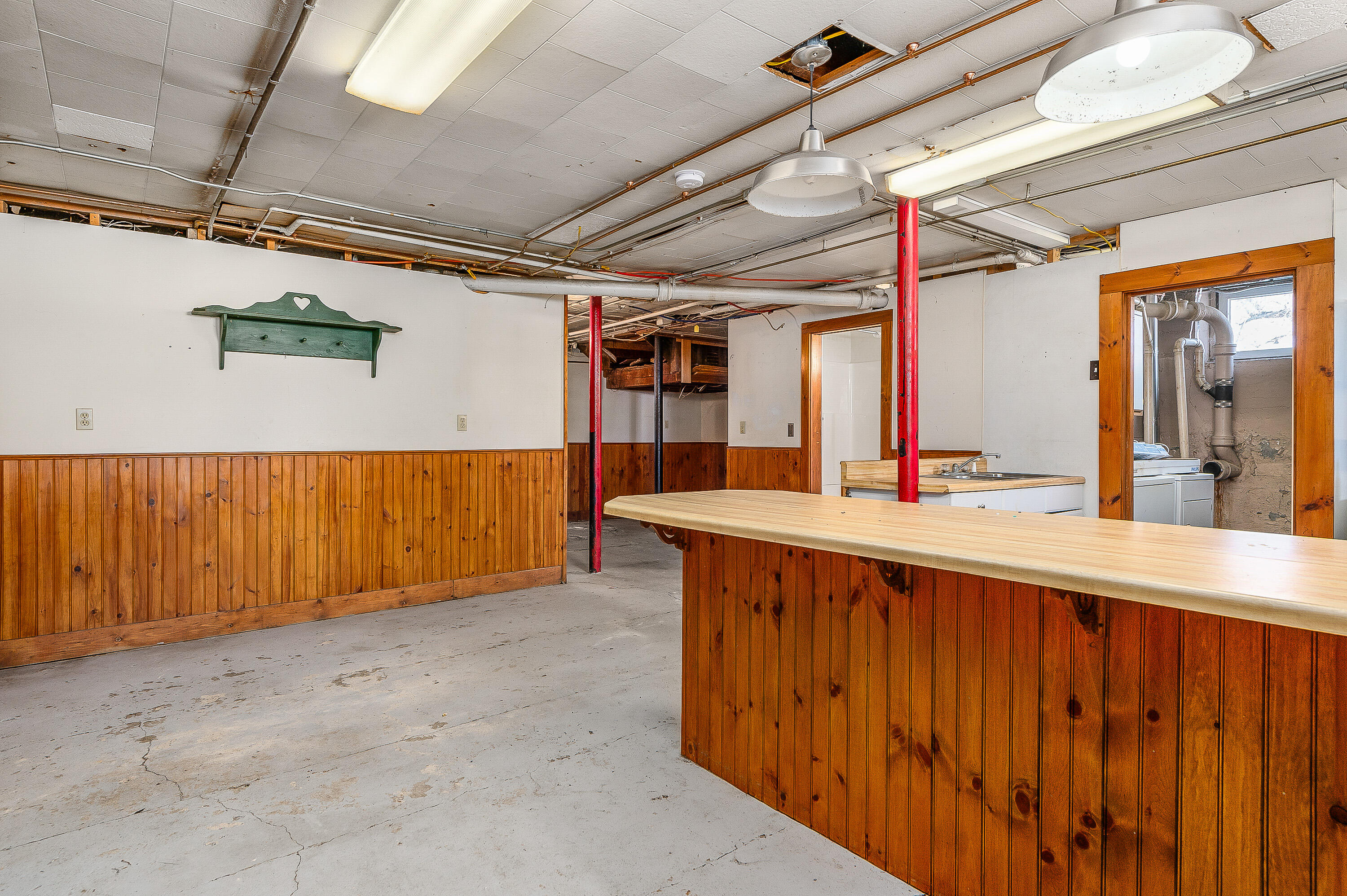 27 Ossipee Trail East, Unit 1 Standish, ME 04084 - Photo 39 of 77 alexpucherphotography-46