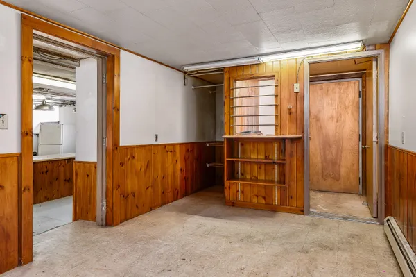 $249,900 | 27 Ossipee Trail East, Unit 1, Standish, ME 04084