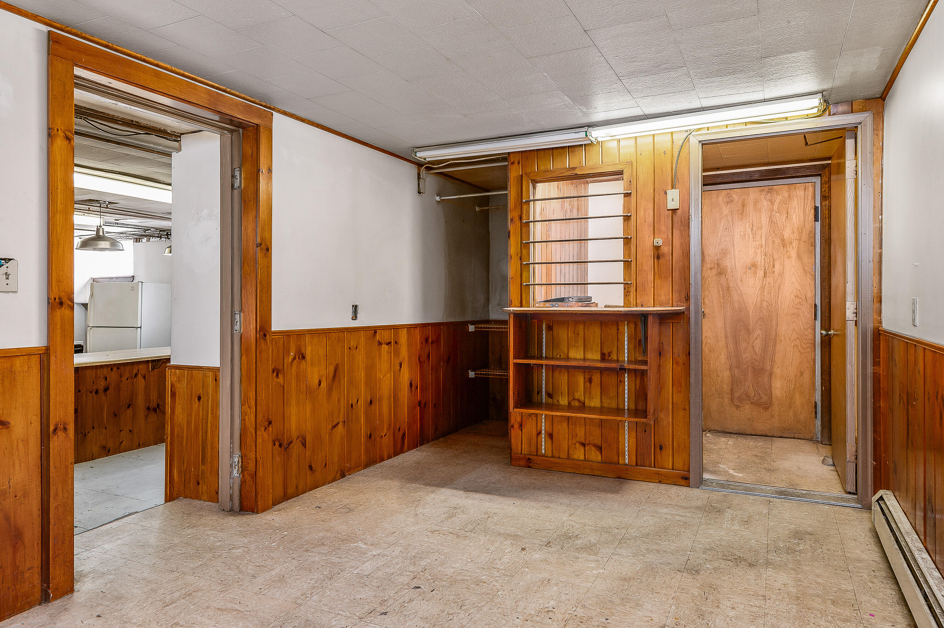 27 Ossipee Trail East, Unit 1 Standish, ME 04084 - Photo 40 of 77 alexpucherphotography-47