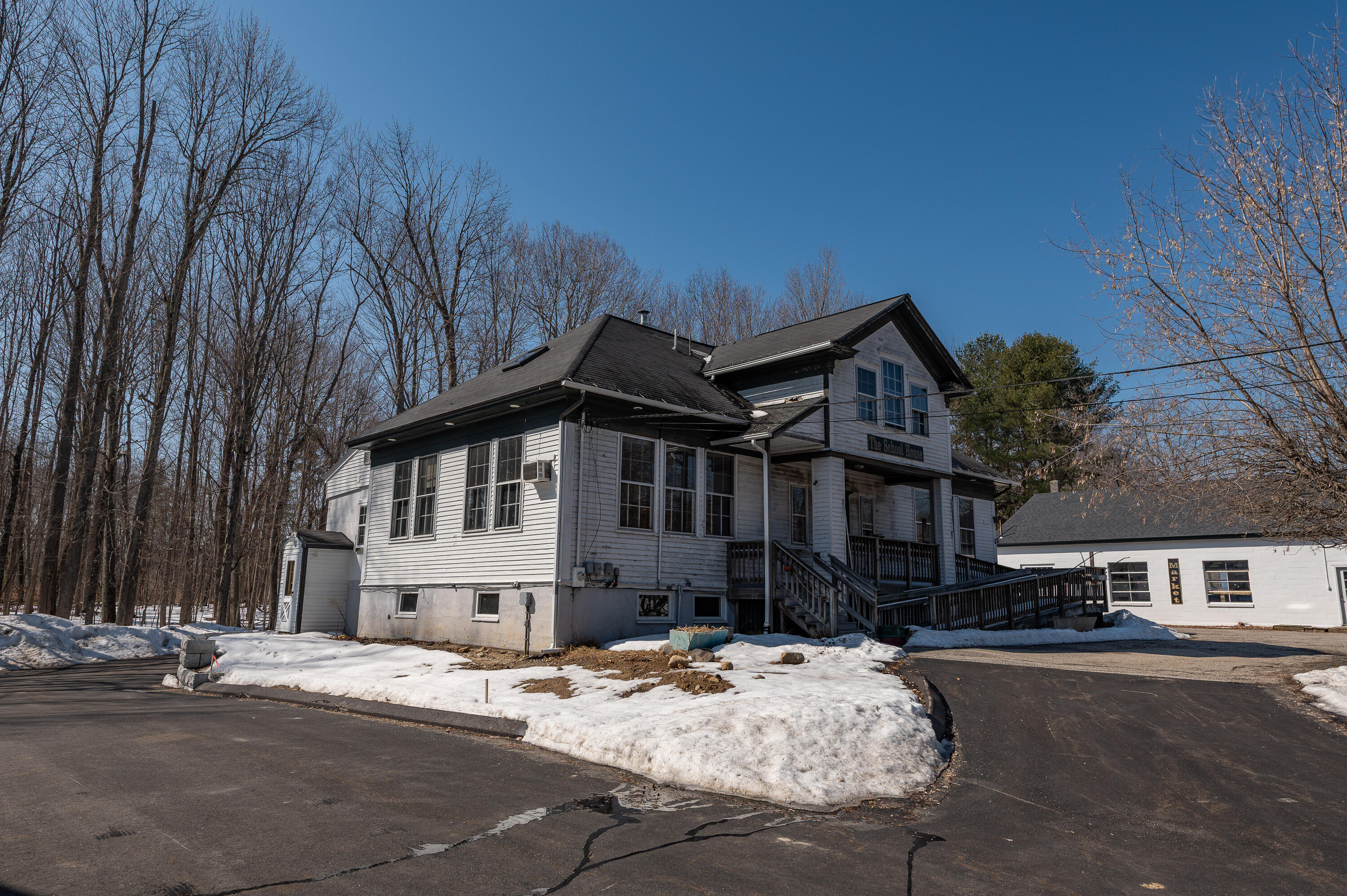 27 Ossipee Trail East, Unit 1 Standish, ME 04084 - Photo 4 of 77 alexpucherphotography-4