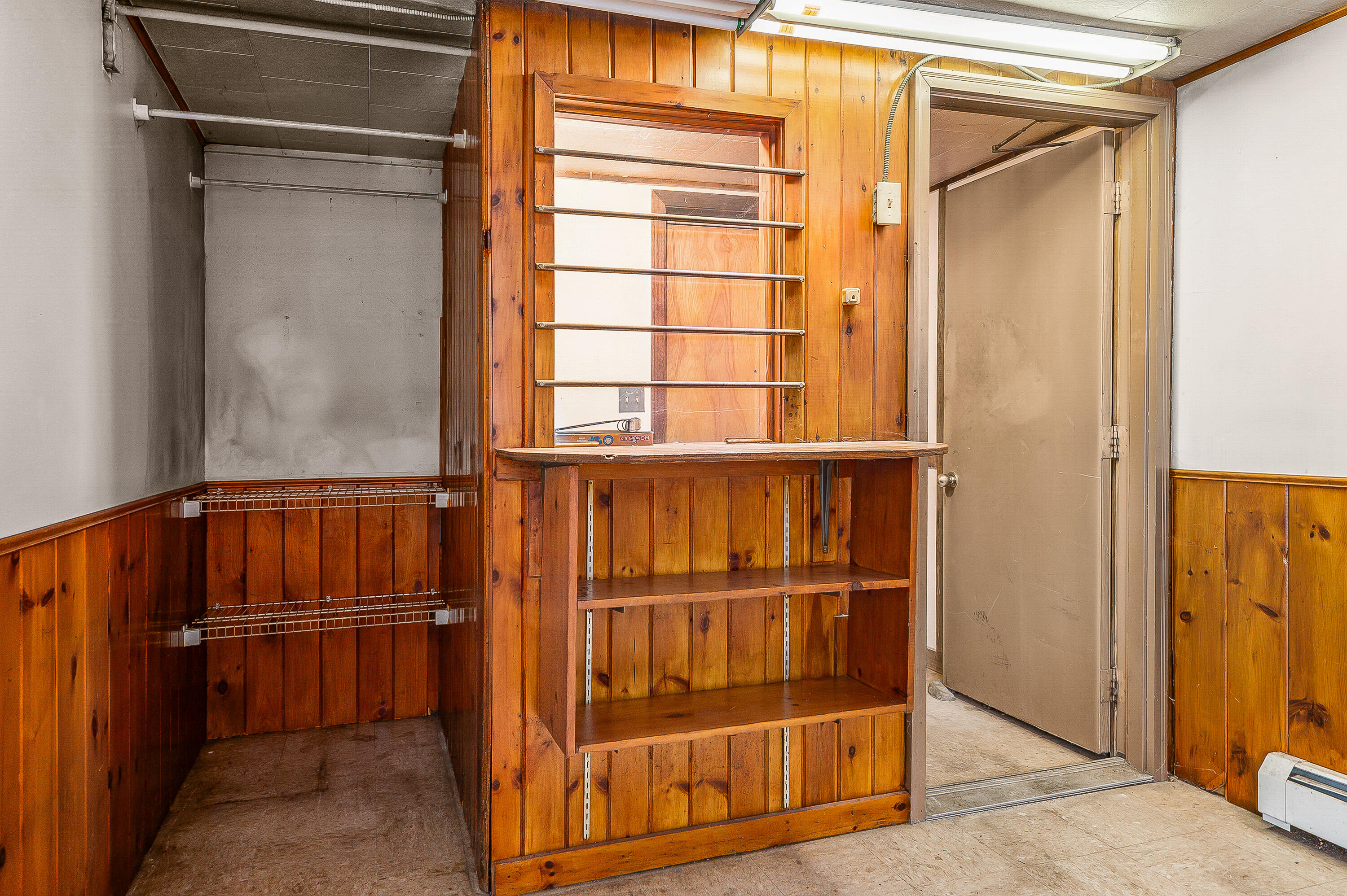 27 Ossipee Trail East, Unit 1 Standish, ME 04084 - Photo 41 of 77 alexpucherphotography-48